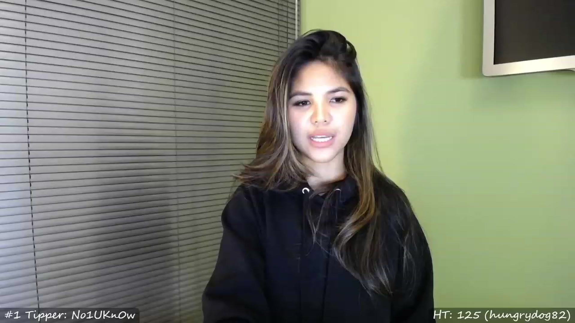 Gallery image thumbnail from MissMasie's myfreecams stream on, 02/17/2023, 23:38 image 13 of 20