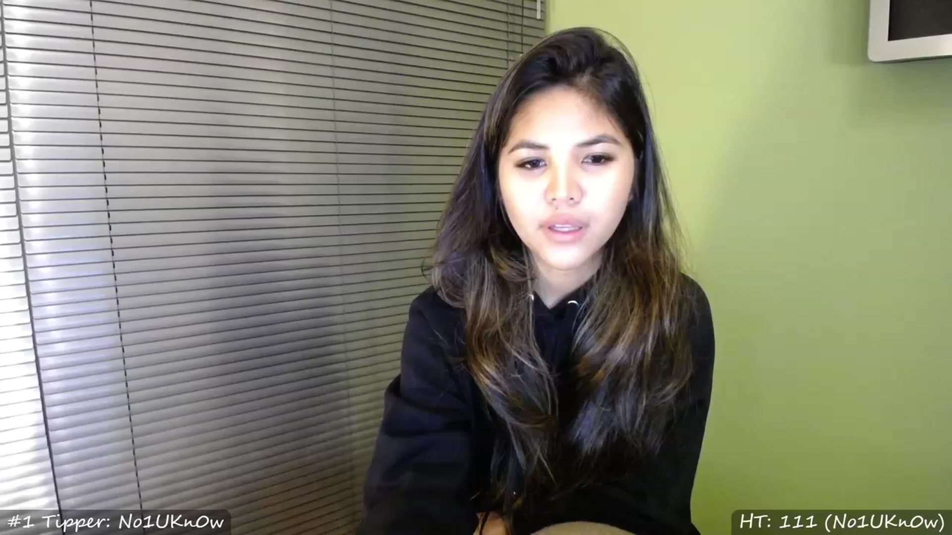 Gallery image thumbnail from MissMasie's myfreecams stream on, 02/17/2023, 23:38 image 8 of 20