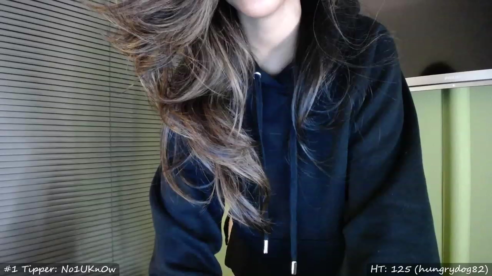 Gallery image thumbnail from MissMasie's myfreecams stream on, 02/17/2023, 23:38 image 14 of 20