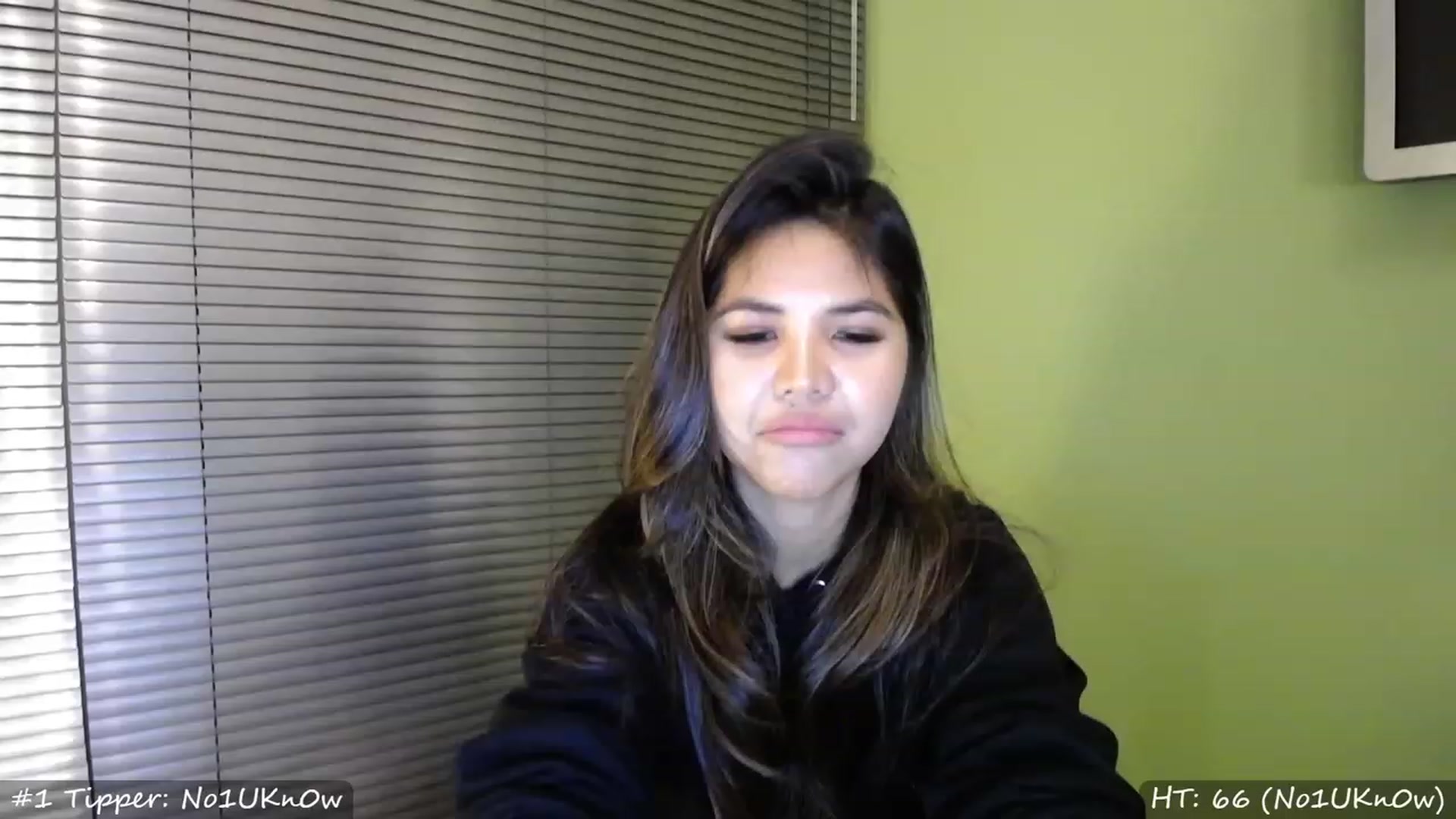 Gallery image thumbnail from MissMasie's myfreecams stream on, 02/17/2023, 23:38 image 4 of 20
