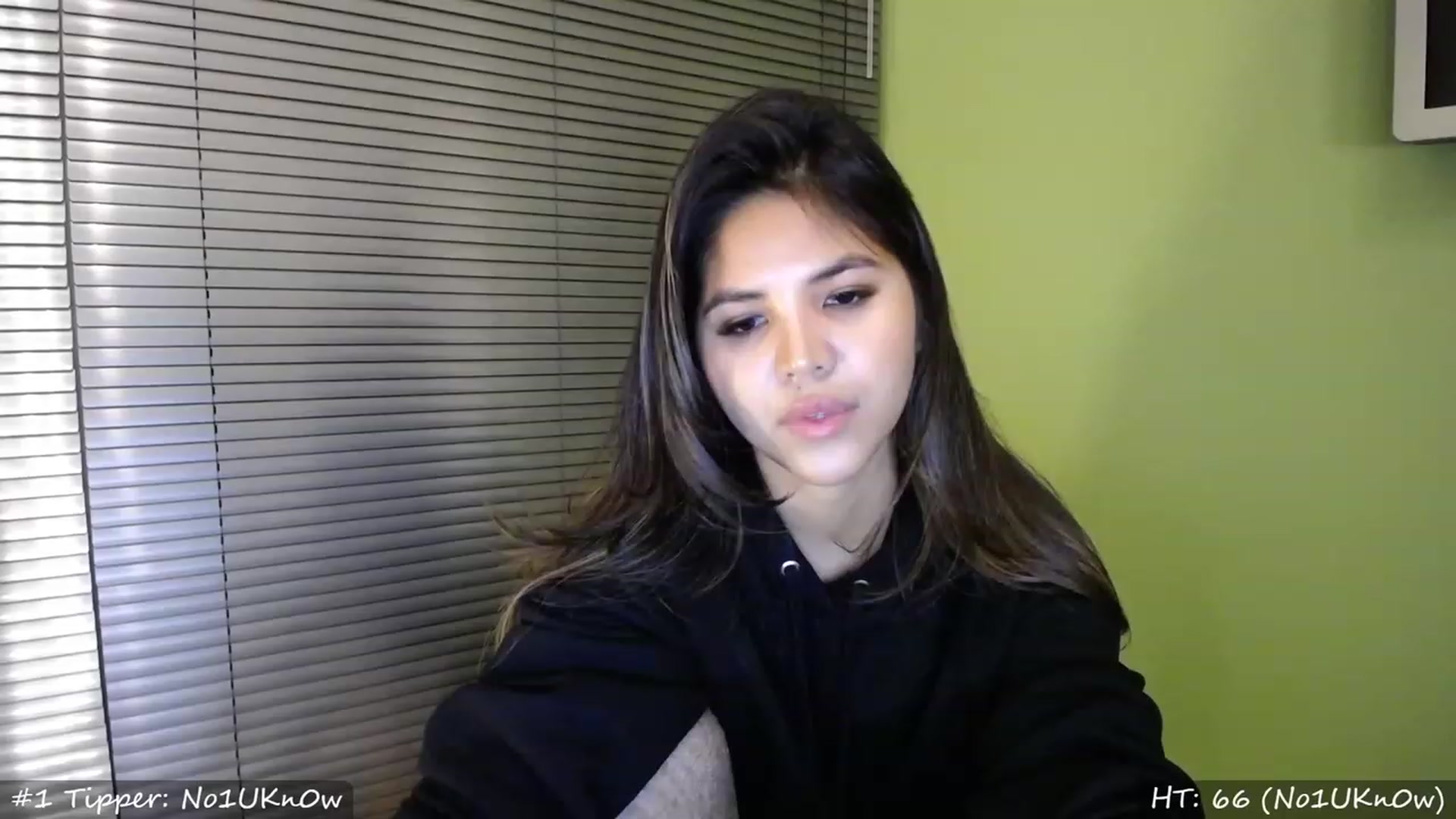 Gallery image thumbnail from MissMasie's myfreecams stream on, 02/17/2023, 23:38 image 5 of 20