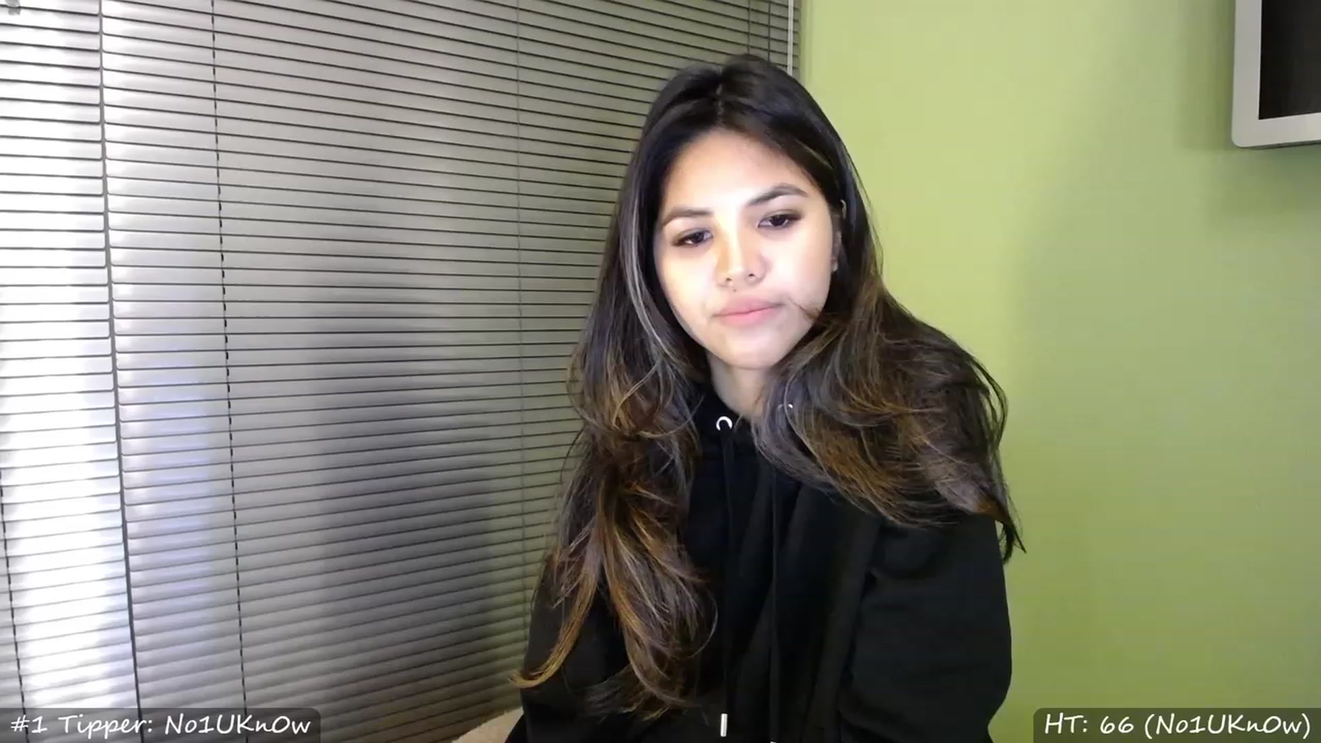 Gallery image thumbnail from MissMasie's myfreecams stream on, 02/17/2023, 23:38 image 3 of 20
