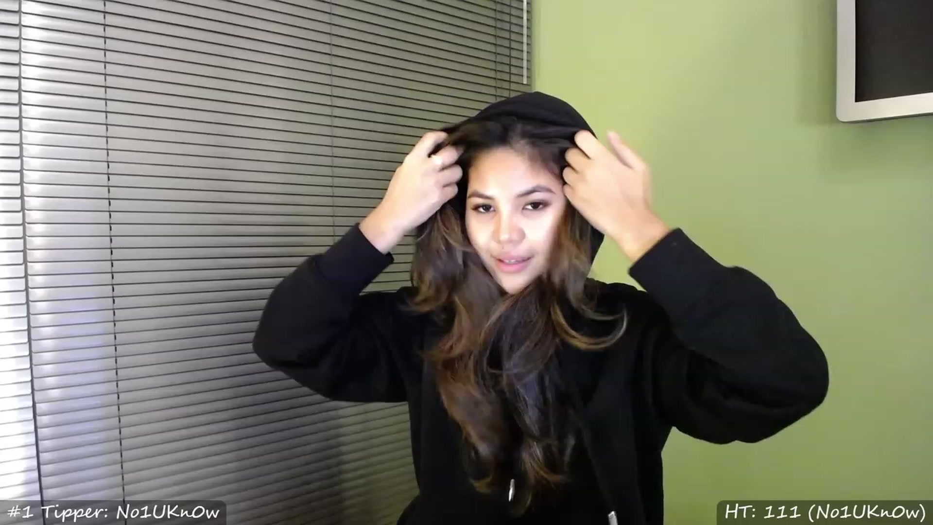 Gallery image thumbnail from MissMasie's myfreecams stream on, 02/17/2023, 23:38 image 9 of 20