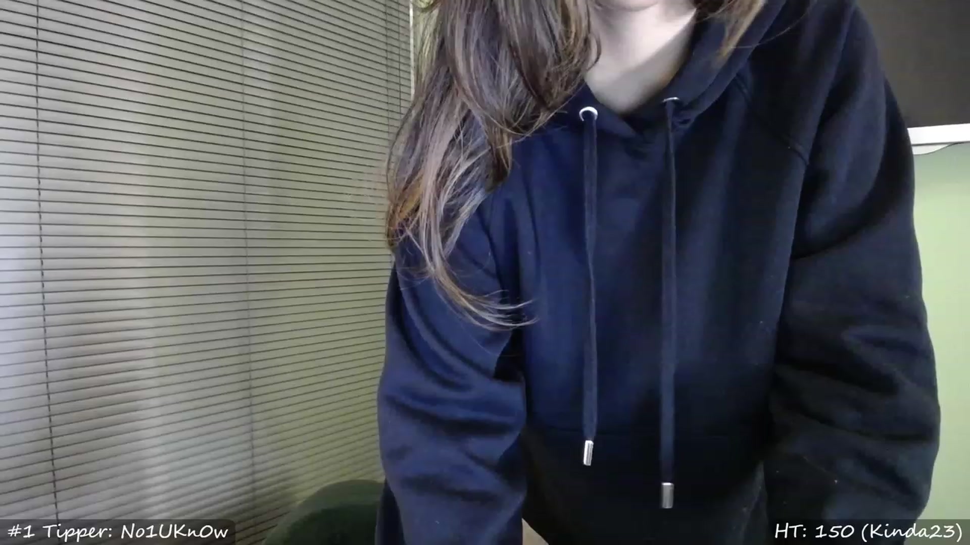 Gallery image thumbnail from MissMasie's myfreecams stream on, 02/17/2023, 23:38 image 16 of 20
