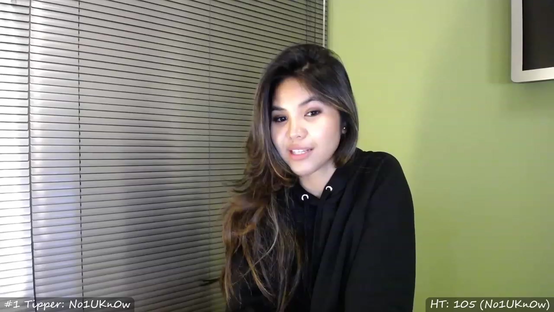 Gallery image thumbnail from MissMasie's myfreecams stream on, 02/17/2023, 23:38 image 6 of 20