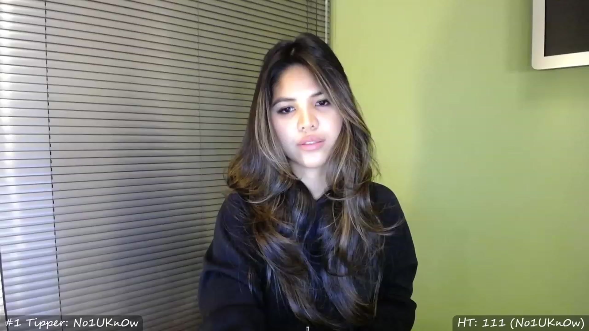 Gallery image thumbnail from MissMasie's myfreecams stream on, 02/17/2023, 23:38 image 10 of 20