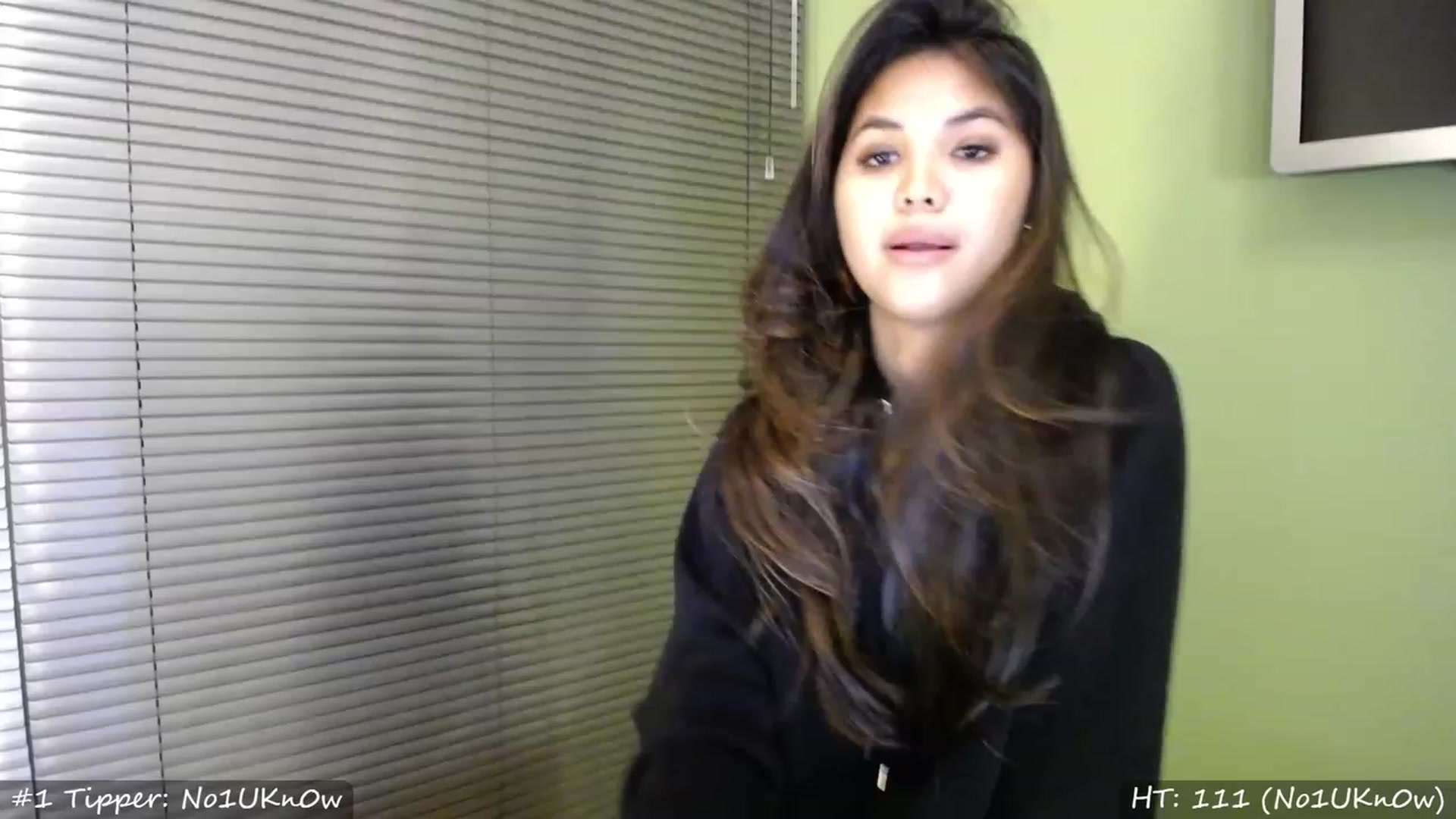Gallery image thumbnail from MissMasie's myfreecams stream on, 02/17/2023, 23:38 image 11 of 20