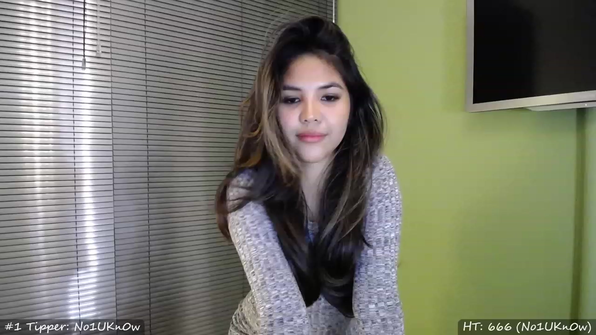 Gallery image thumbnail from MissMasie's myfreecams stream on, 02/18/2023, 22:15 image 5 of 20