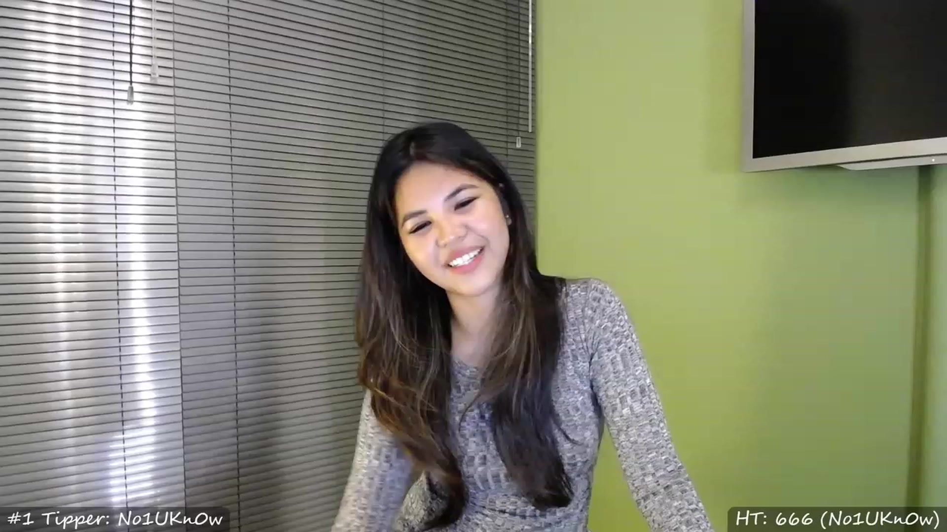 Gallery image thumbnail from MissMasie's myfreecams stream on, 02/18/2023, 22:15 image 7 of 20