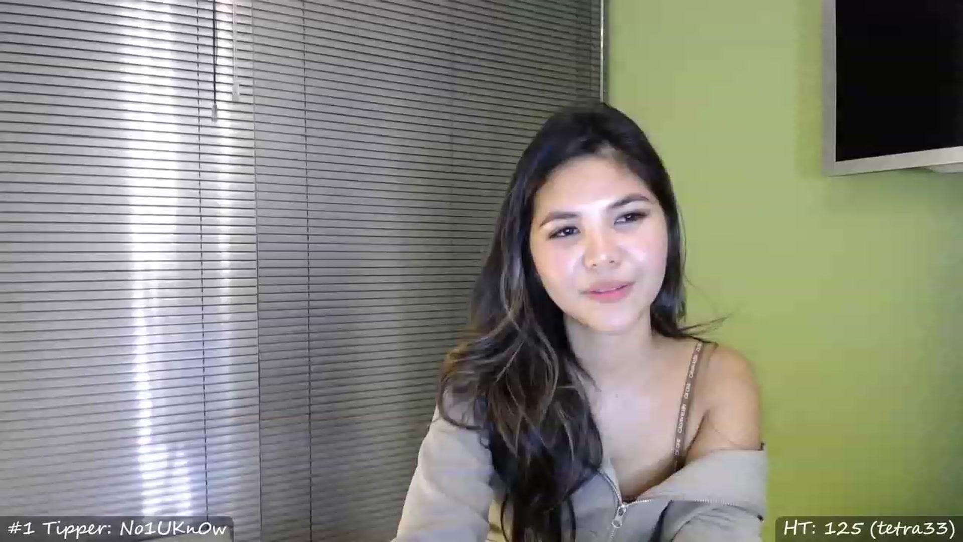 Gallery image thumbnail from MissMasie's myfreecams stream on, 02/19/2023, 20:13 image 11 of 20