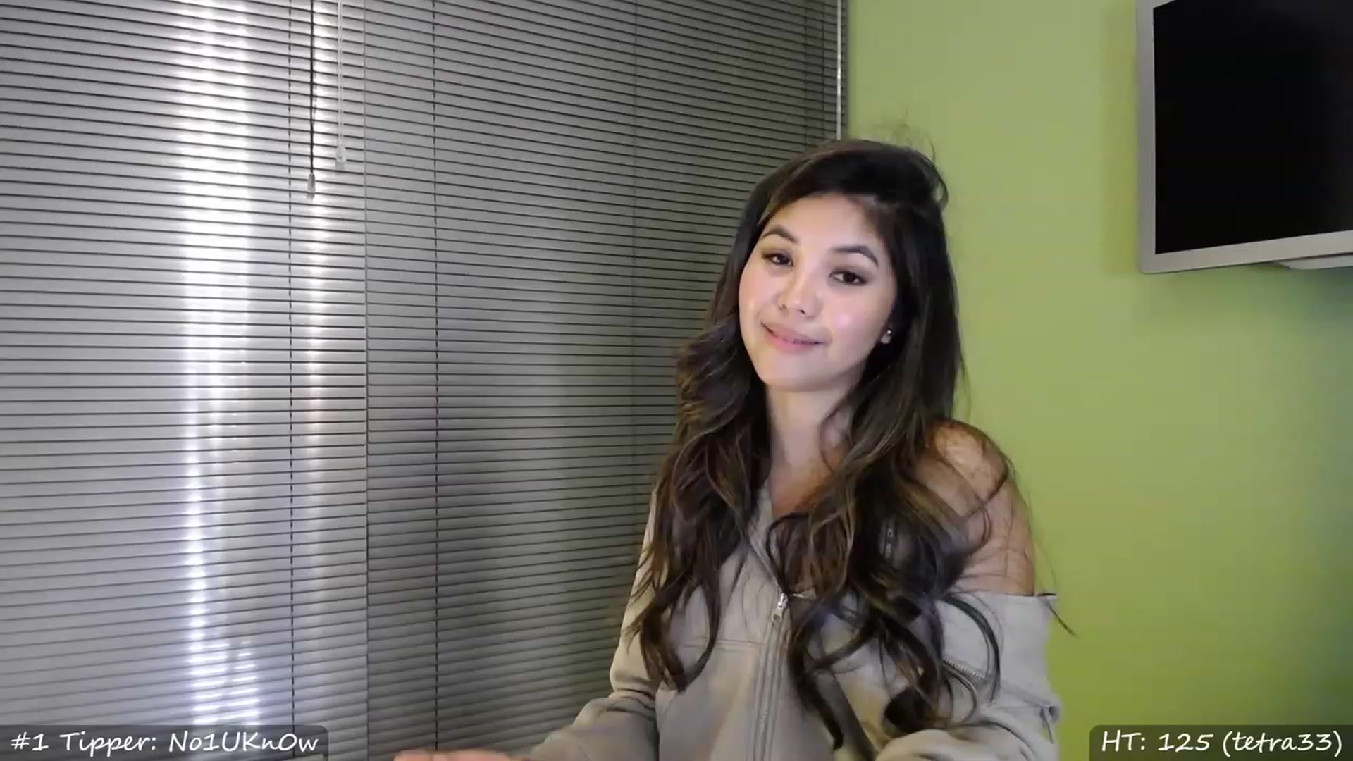 Gallery image thumbnail from MissMasie's myfreecams stream on, 02/19/2023, 20:13 image 10 of 20
