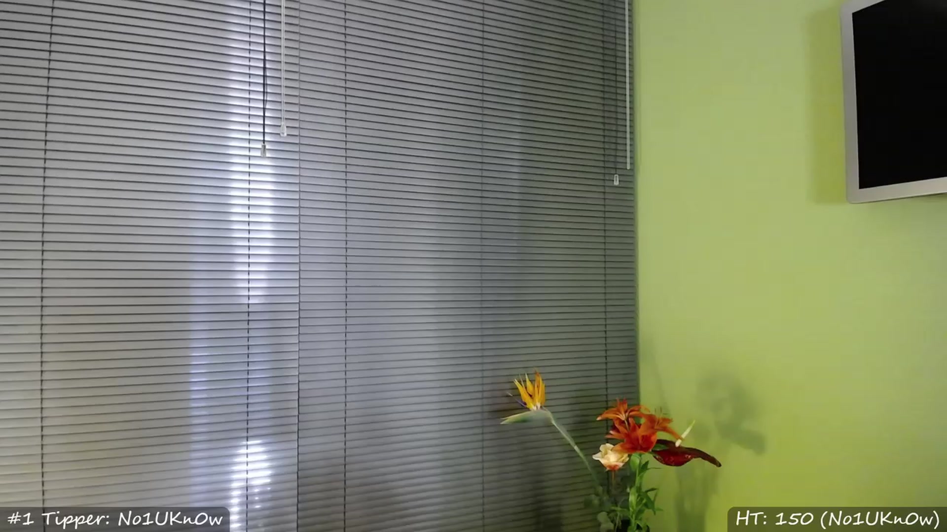 Gallery image thumbnail from MissMasie's myfreecams stream on, 02/19/2023, 21:51 image 5 of 20