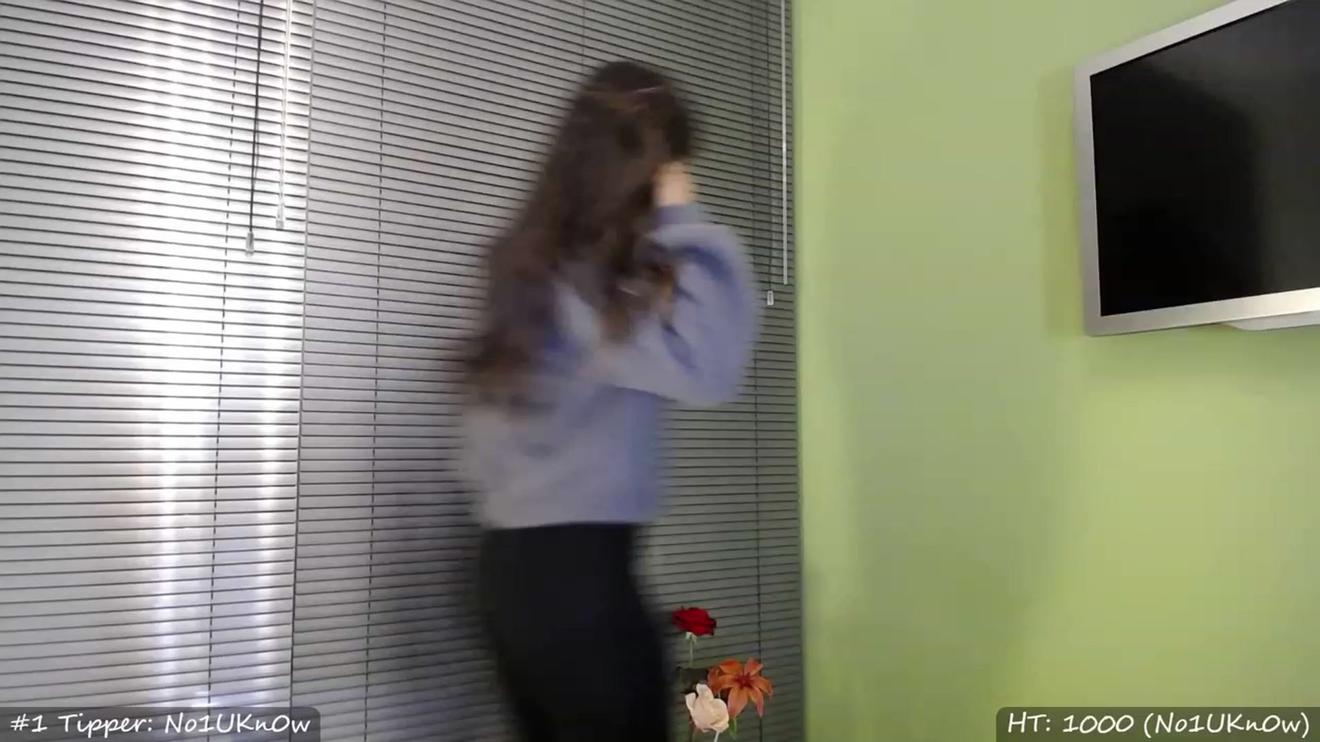 Gallery image thumbnail from MissMasie's myfreecams stream on, 02/24/2023, 21:04 image 16 of 20