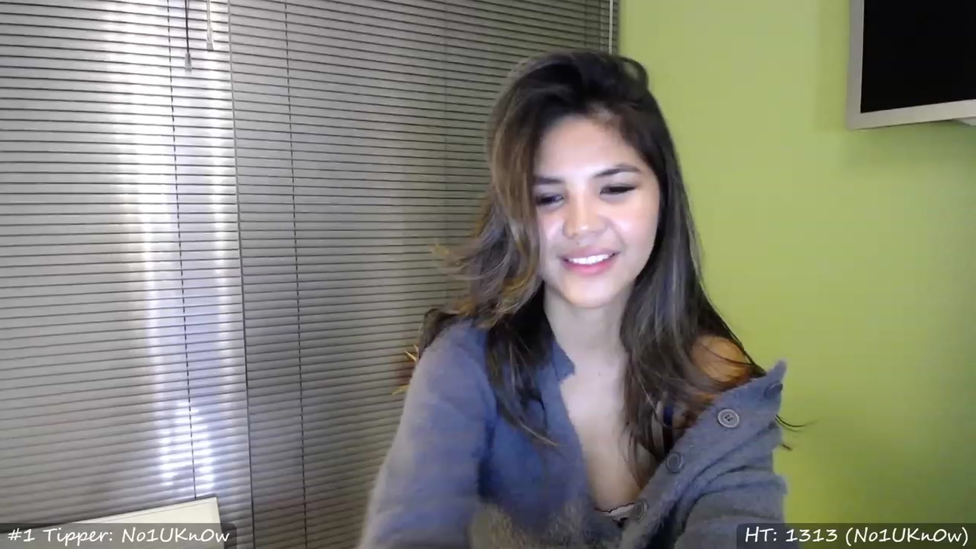 Gallery image thumbnail from MissMasie's myfreecams stream on, 02/24/2023, 21:04 image 19 of 20