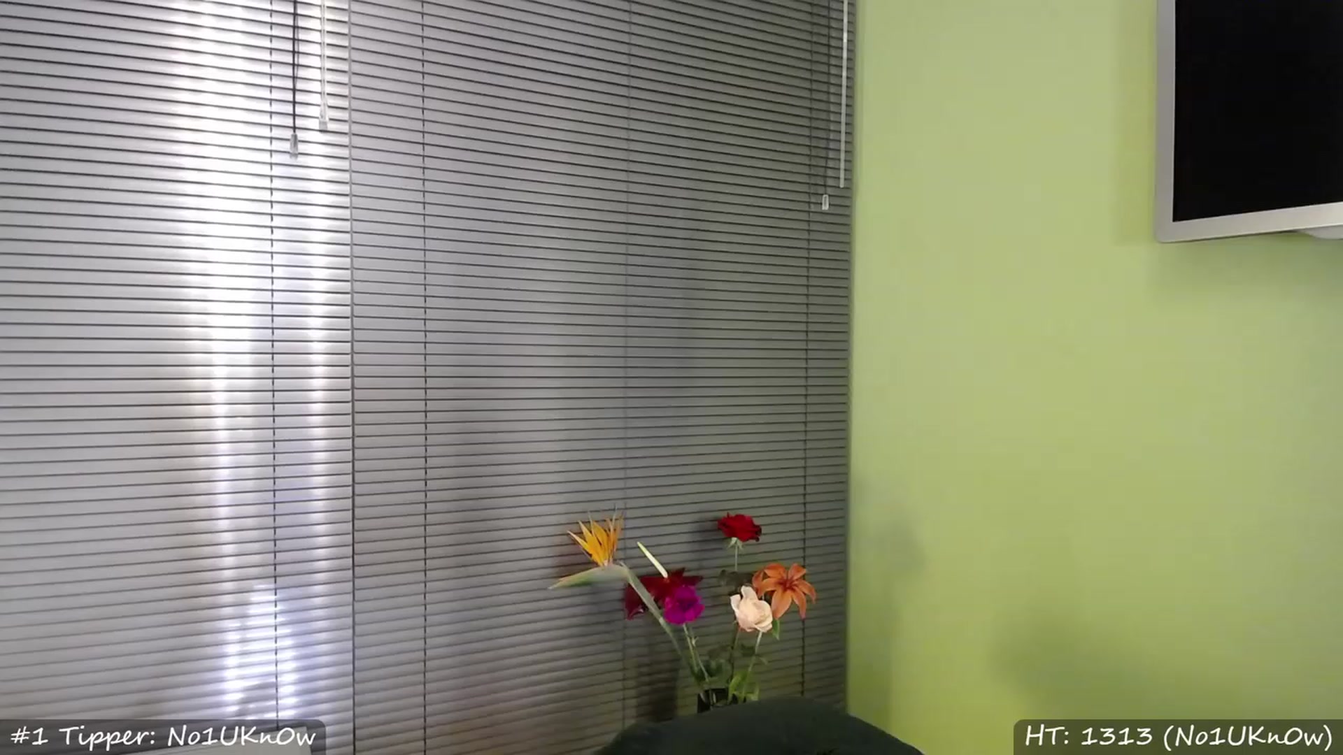 Gallery image thumbnail from MissMasie's myfreecams stream on, 02/24/2023, 23:46 image 1 of 20