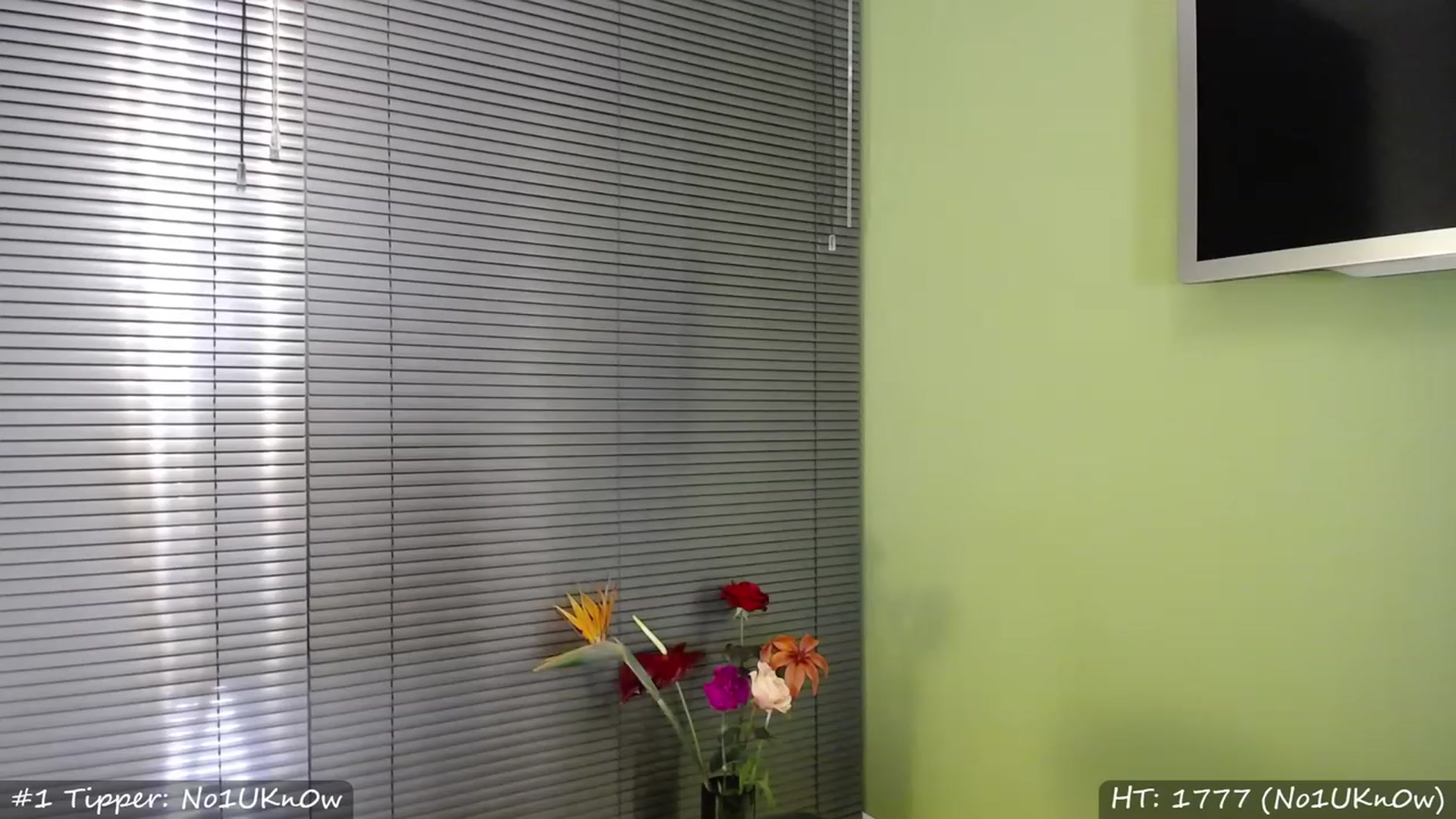 Gallery image thumbnail from MissMasie's myfreecams stream on, 02/24/2023, 23:46 image 17 of 20