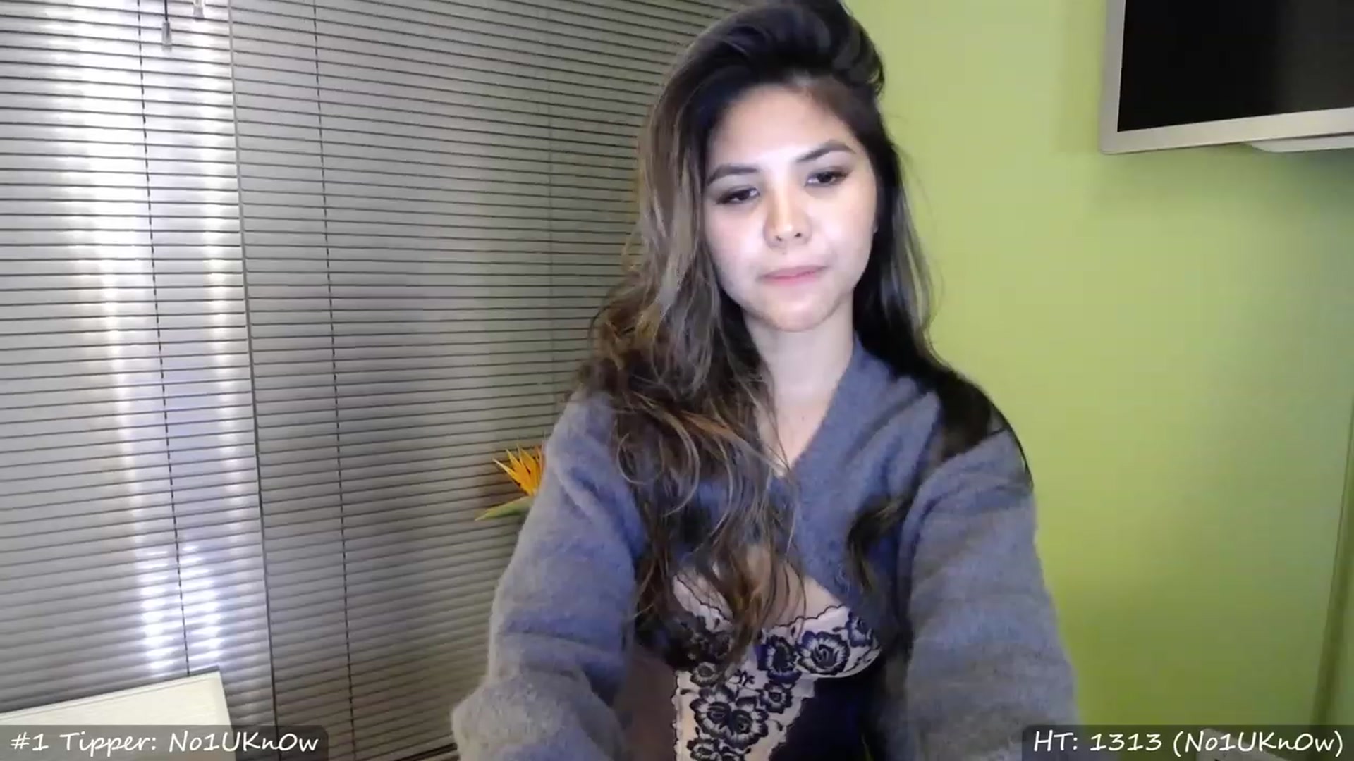 Gallery image thumbnail from MissMasie's myfreecams stream on, 02/24/2023, 23:46 image 6 of 20