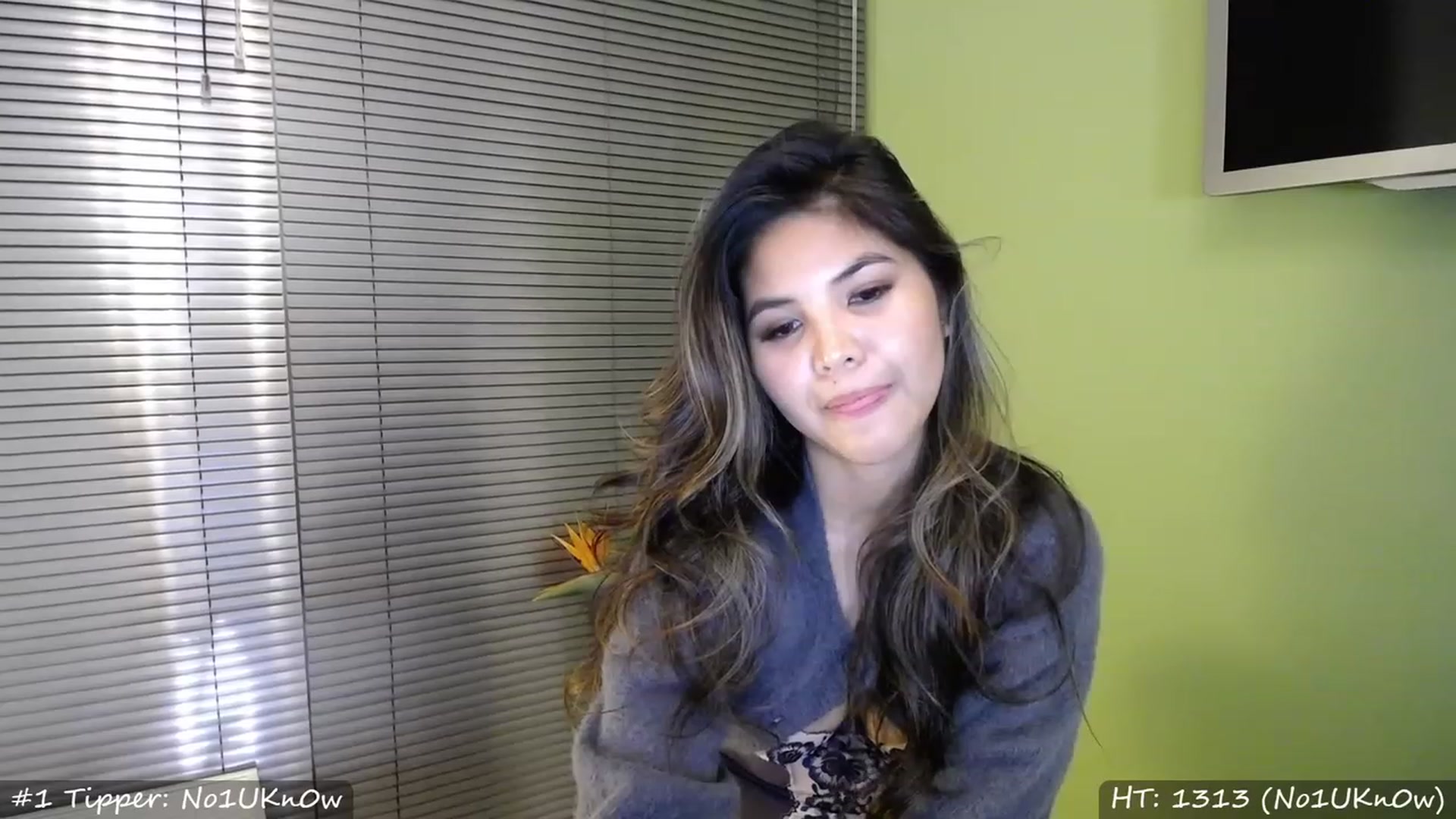 Gallery image thumbnail from MissMasie's myfreecams stream on, 02/24/2023, 23:46 image 11 of 20