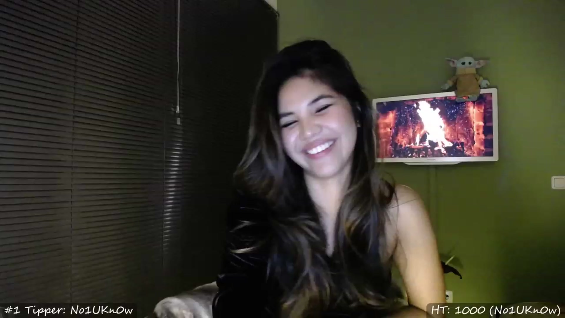 Gallery image thumbnail from MissMasie's myfreecams stream on, 02/25/2023, 23:57 image 8 of 20