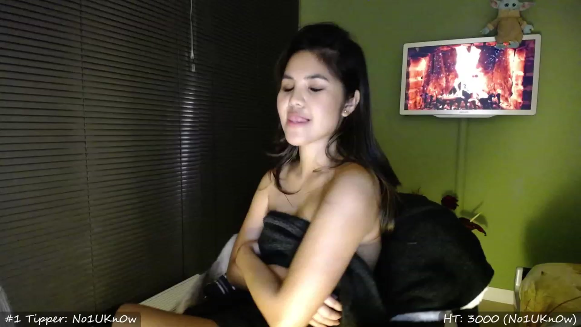 Gallery image thumbnail from MissMasie's myfreecams stream on, 02/26/2023, 24:55 image 19 of 20