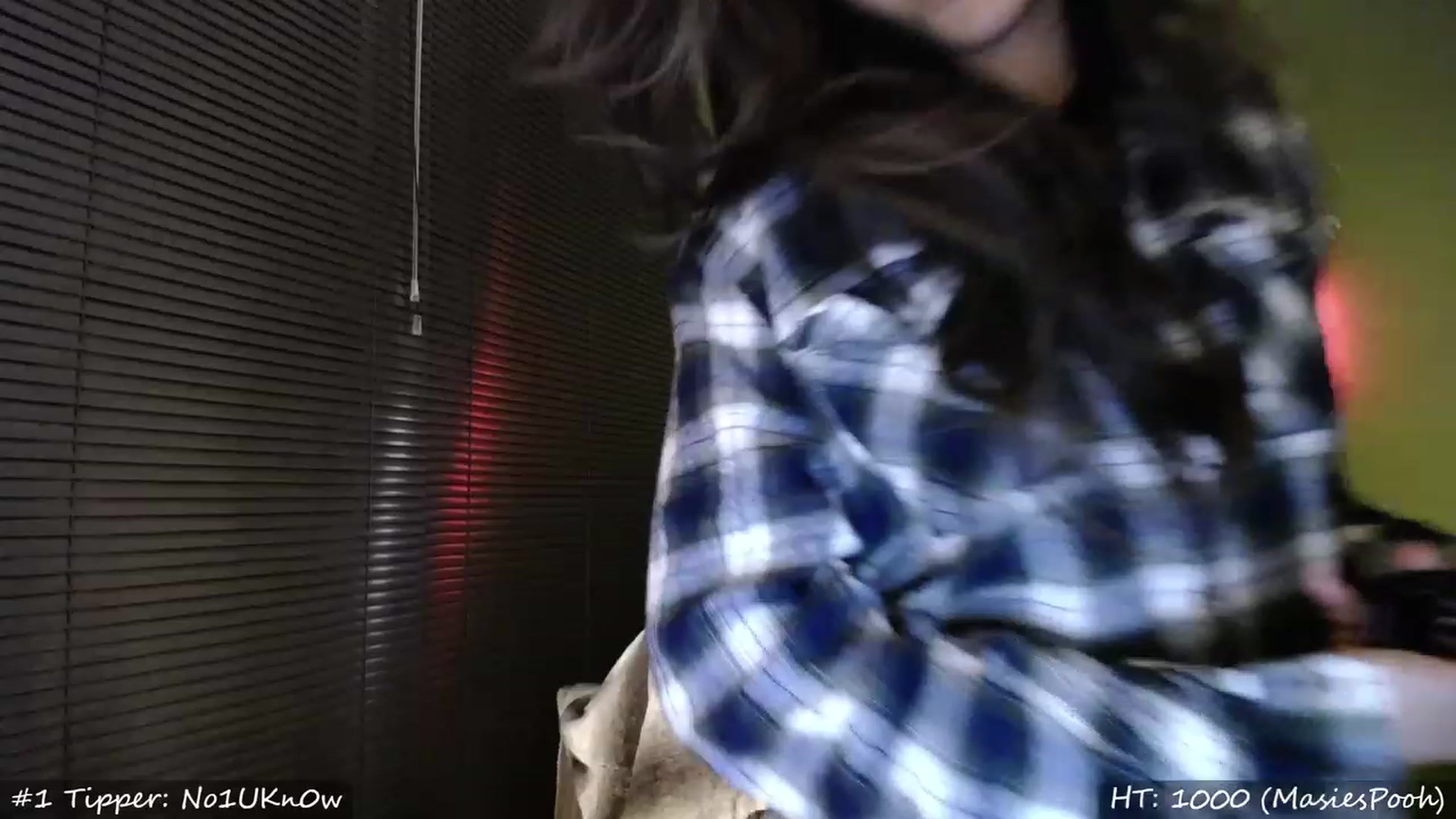 Gallery image thumbnail from MissMasie's myfreecams stream on, 02/26/2023, 20:06 image 15 of 20