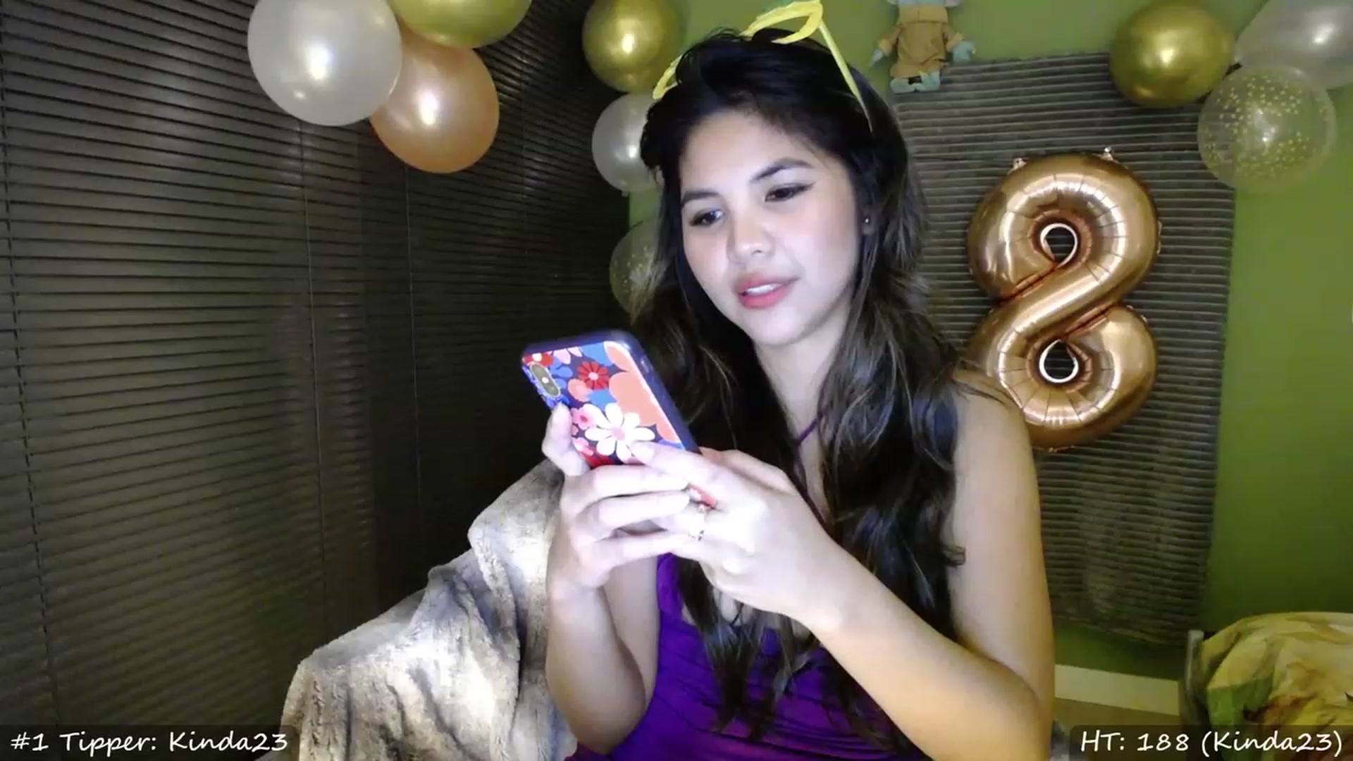 Gallery image thumbnail from MissMasie's myfreecams stream on, 03/04/2023, 21:53 image 5 of 20