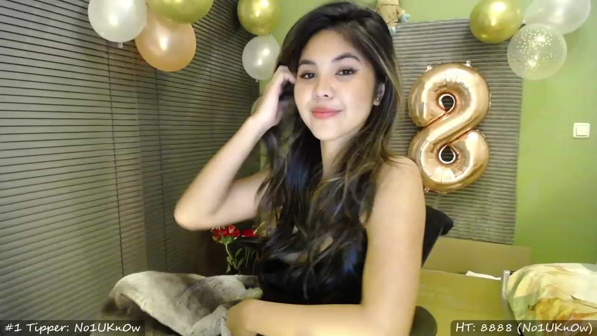 Gallery image thumbnail from MissMasie's myfreecams stream on, 03/05/2023, 01:18 image 13 of 20