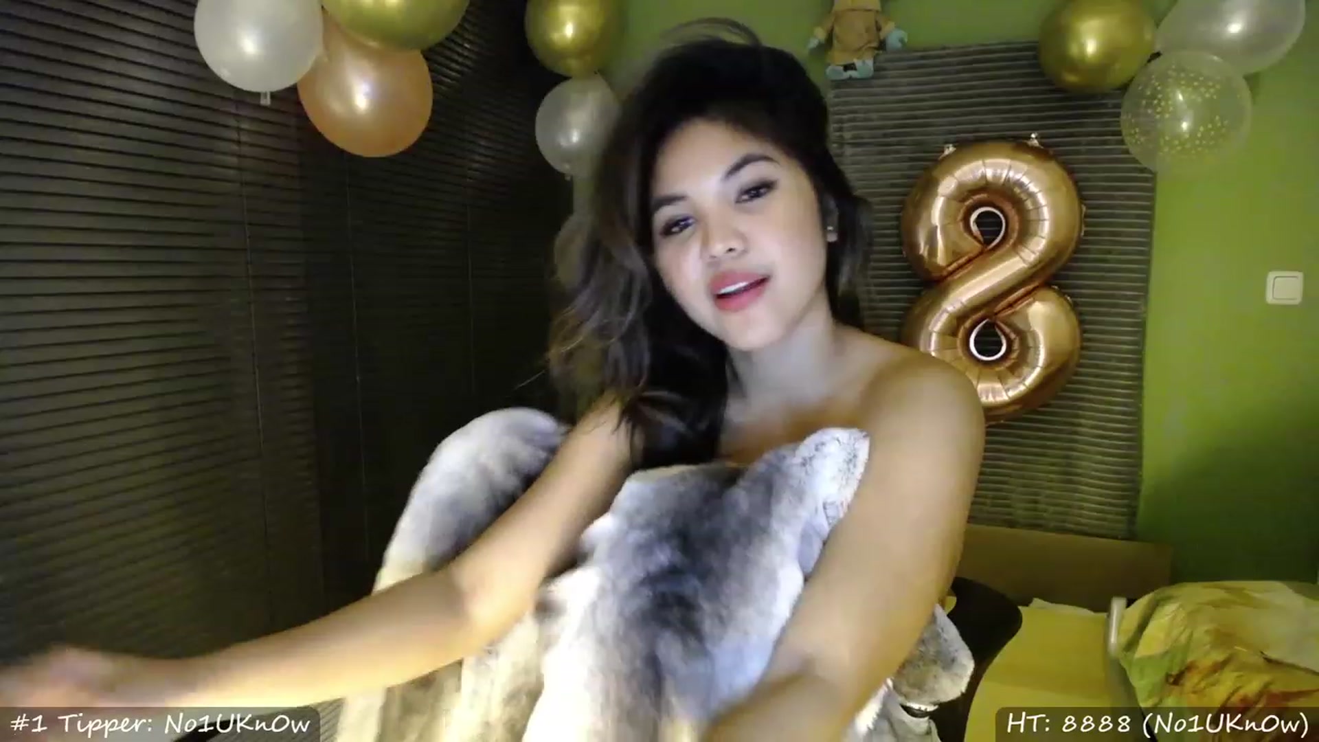 Gallery image thumbnail from MissMasie's myfreecams stream on, 03/05/2023, 01:18 image 18 of 20