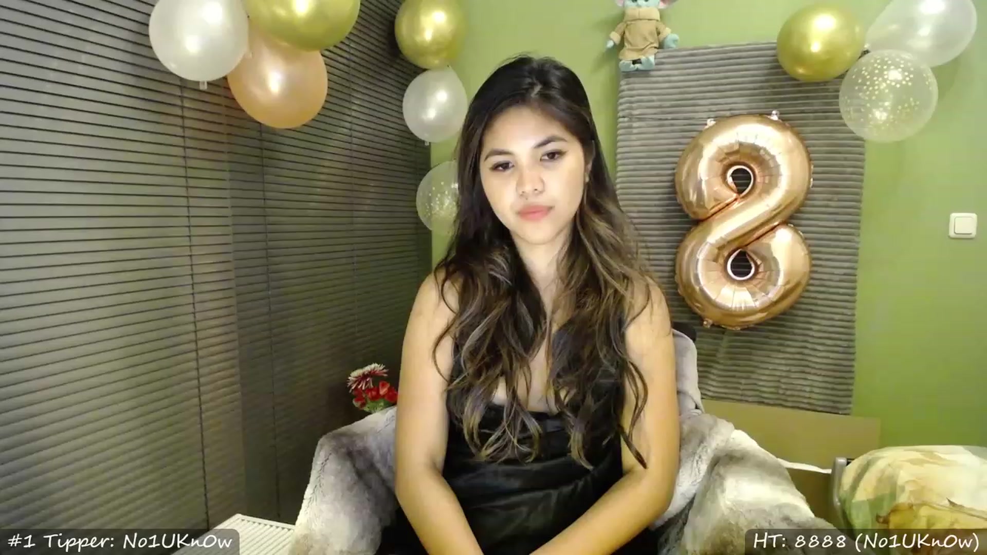 Gallery image thumbnail from MissMasie's myfreecams stream on, 03/05/2023, 01:18 image 3 of 20
