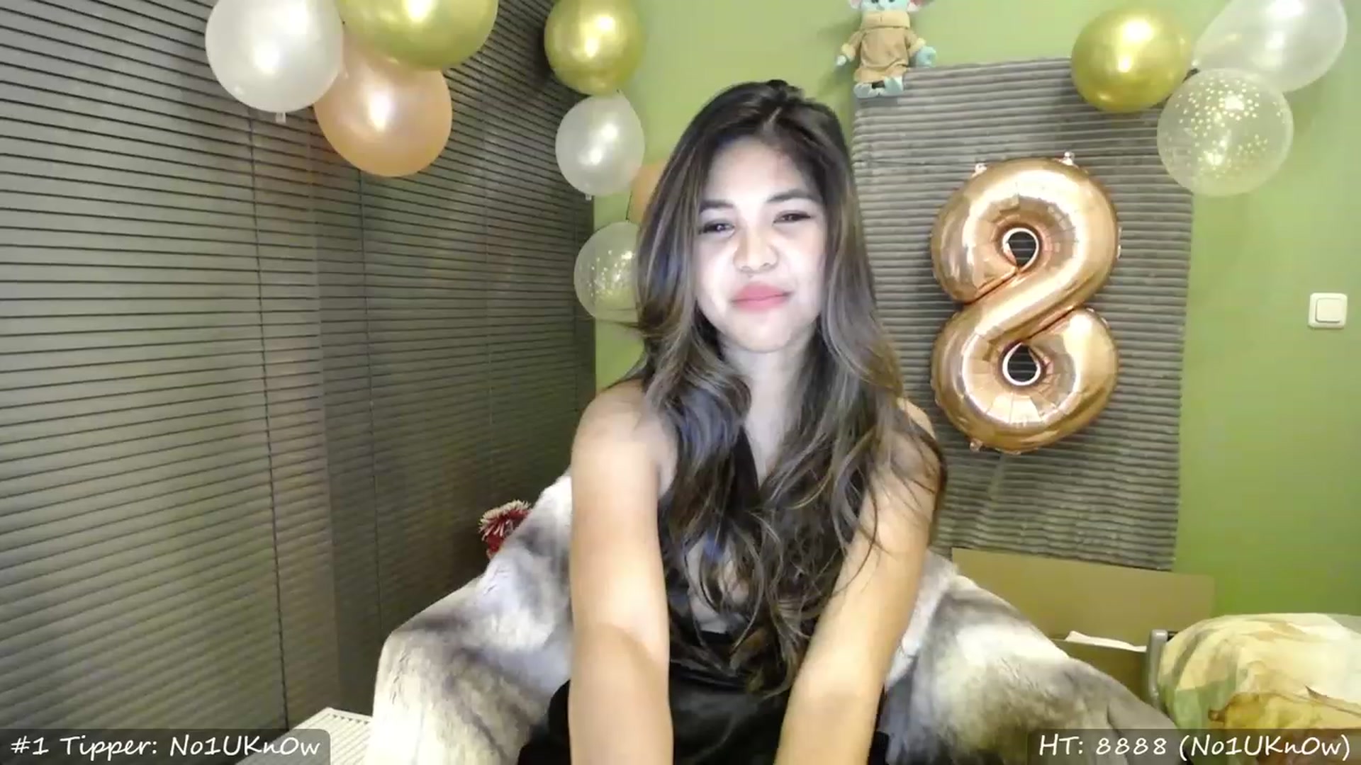 Gallery image thumbnail from MissMasie's myfreecams stream on, 03/05/2023, 01:21 image 12 of 20