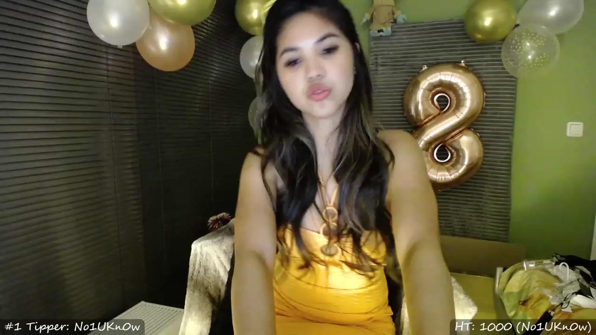 Gallery image thumbnail from MissMasie's myfreecams stream on, 03/05/2023, 01:21 image 4 of 20