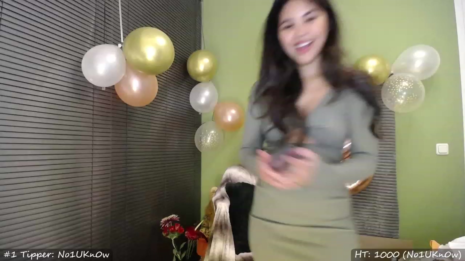 Gallery image thumbnail from MissMasie's myfreecams stream on, 03/05/2023, 01:21 image 8 of 20
