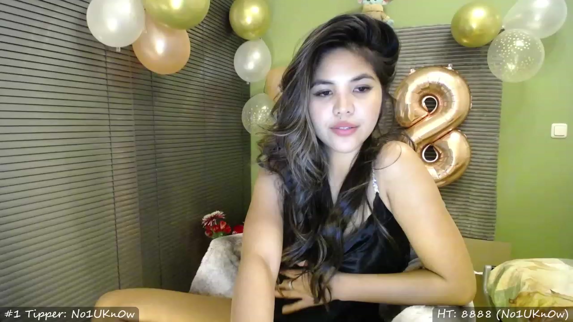 Gallery image thumbnail from MissMasie's myfreecams stream on, 03/05/2023, 01:21 image 11 of 20