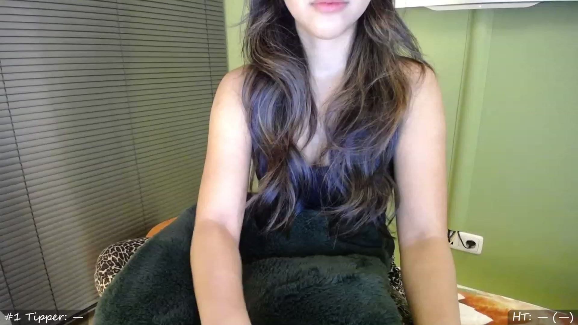 Gallery image thumbnail from MissMasie's myfreecams stream on, 03/05/2023, 23:02 image 1 of 20