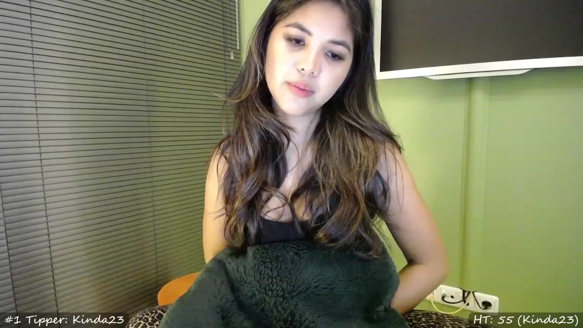 Gallery image thumbnail from MissMasie's myfreecams stream on, 03/05/2023, 23:02 image 4 of 20