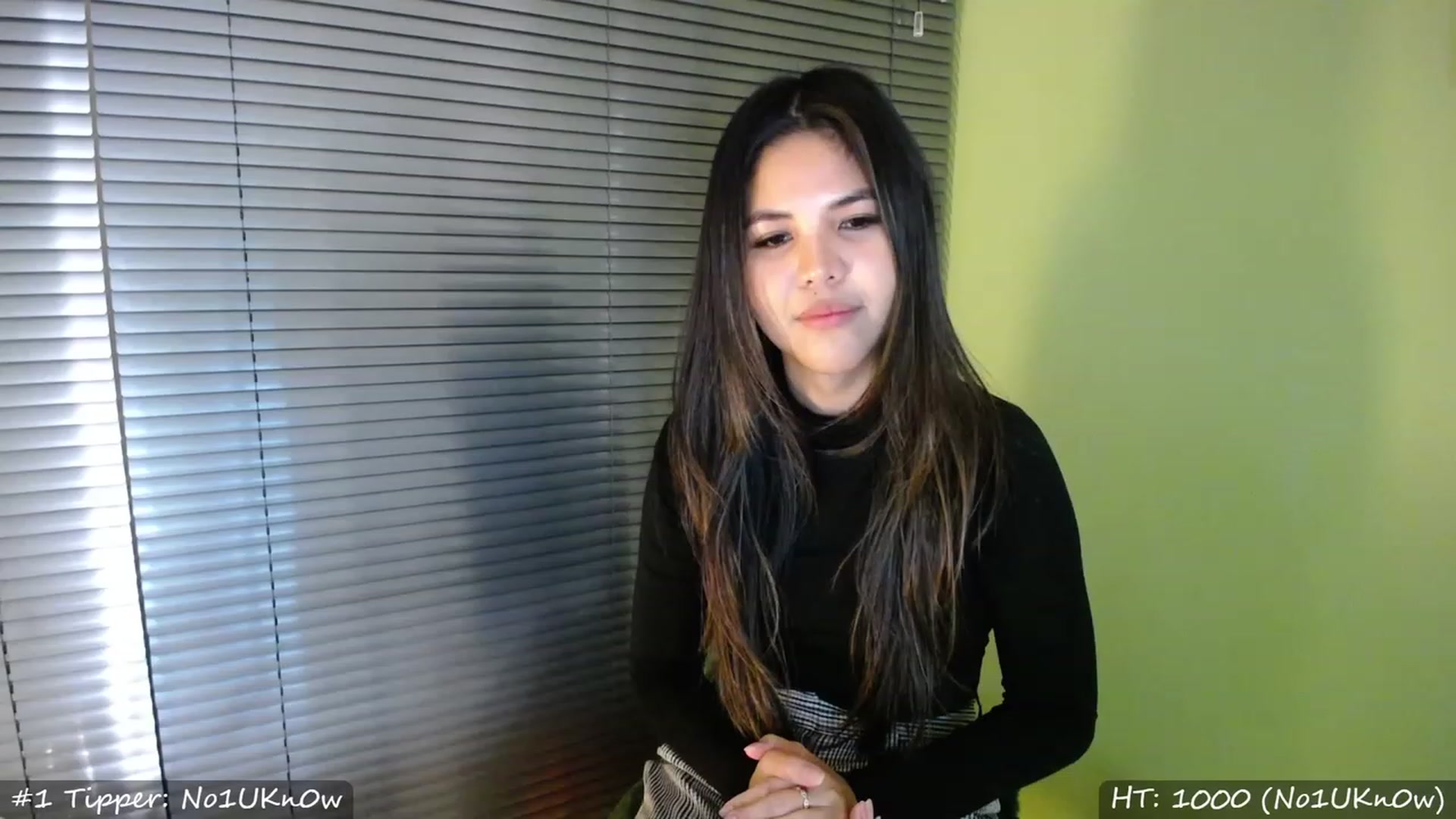 Gallery image thumbnail from MissMasie's myfreecams stream on, 03/09/2023, 22:35 image 10 of 20