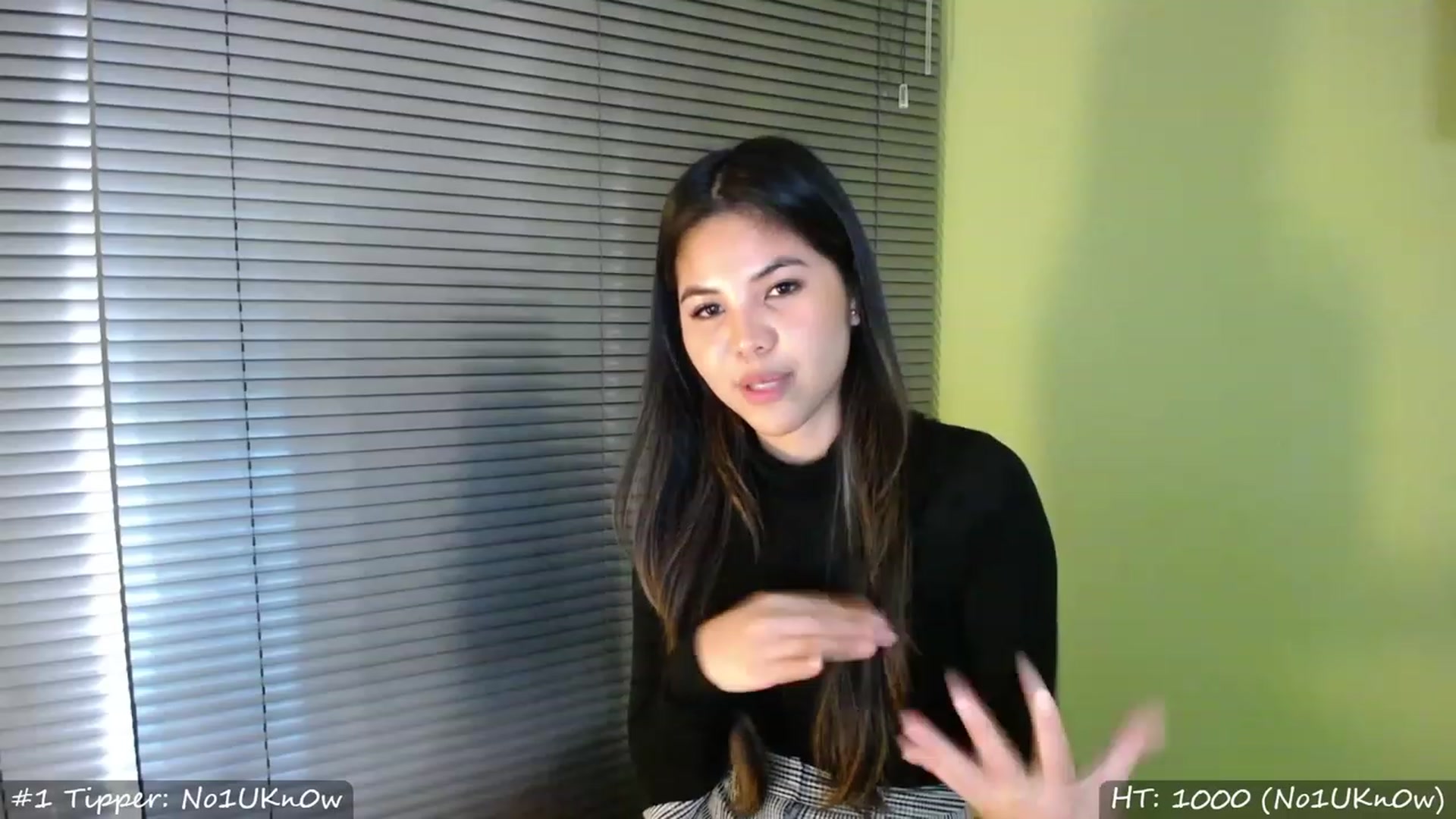 Gallery image thumbnail from MissMasie's myfreecams stream on, 03/09/2023, 22:35 image 13 of 20