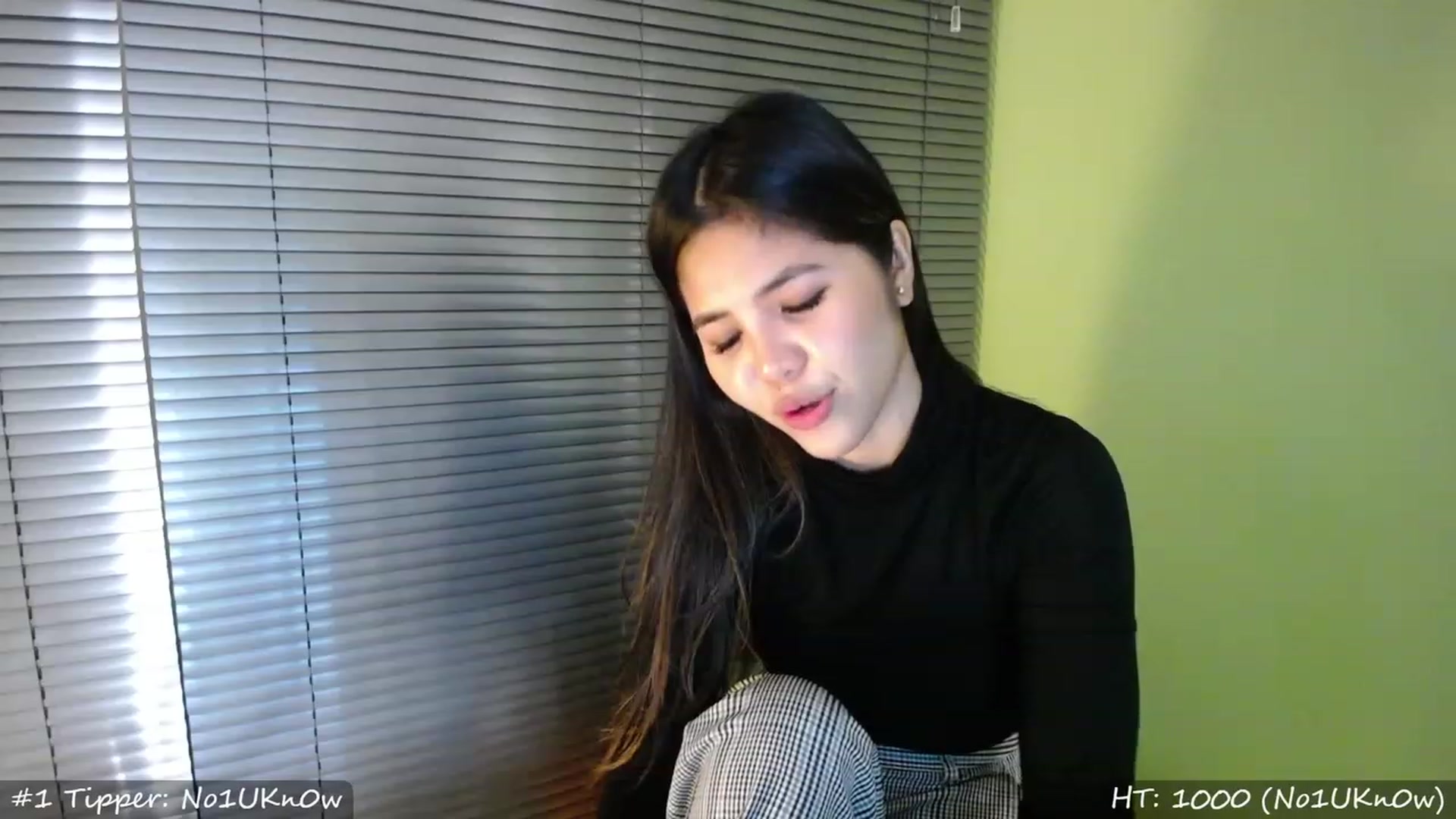 Gallery image thumbnail from MissMasie's myfreecams stream on, 03/09/2023, 22:35 image 12 of 20