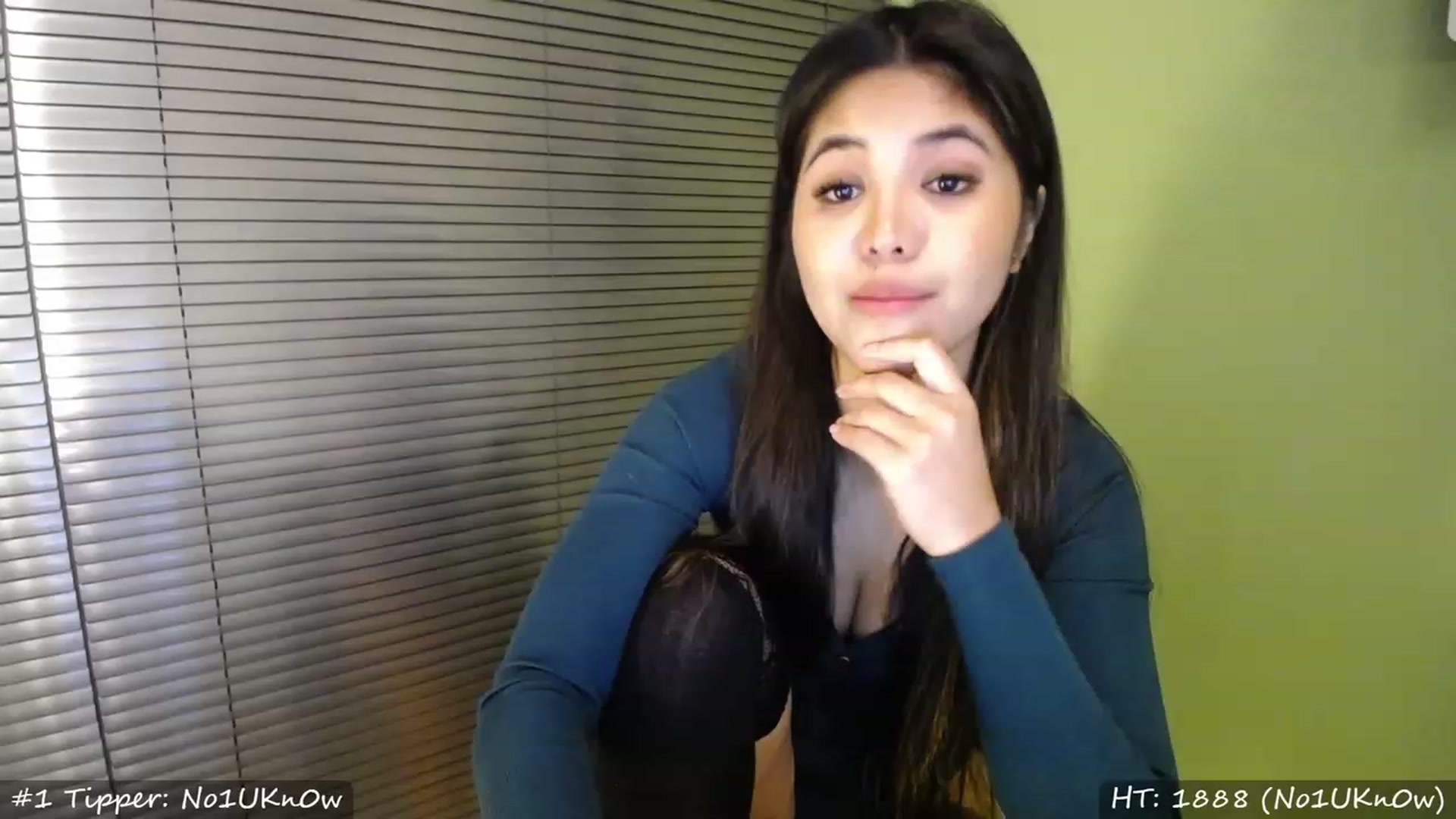 Gallery image thumbnail from MissMasie's myfreecams stream on, 03/10/2023, 23:01 image 10 of 20