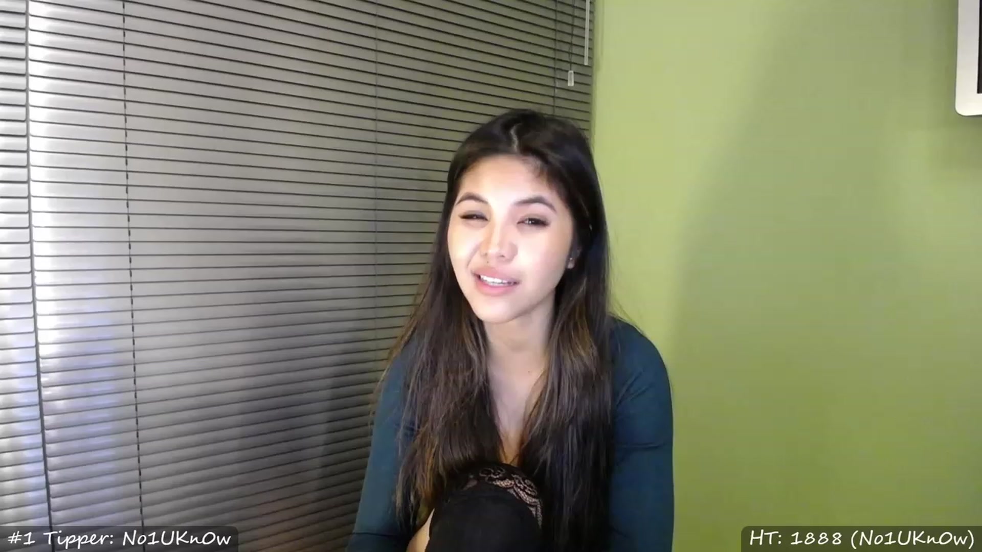 Gallery image thumbnail from MissMasie's myfreecams stream on, 03/10/2023, 23:01 image 11 of 20