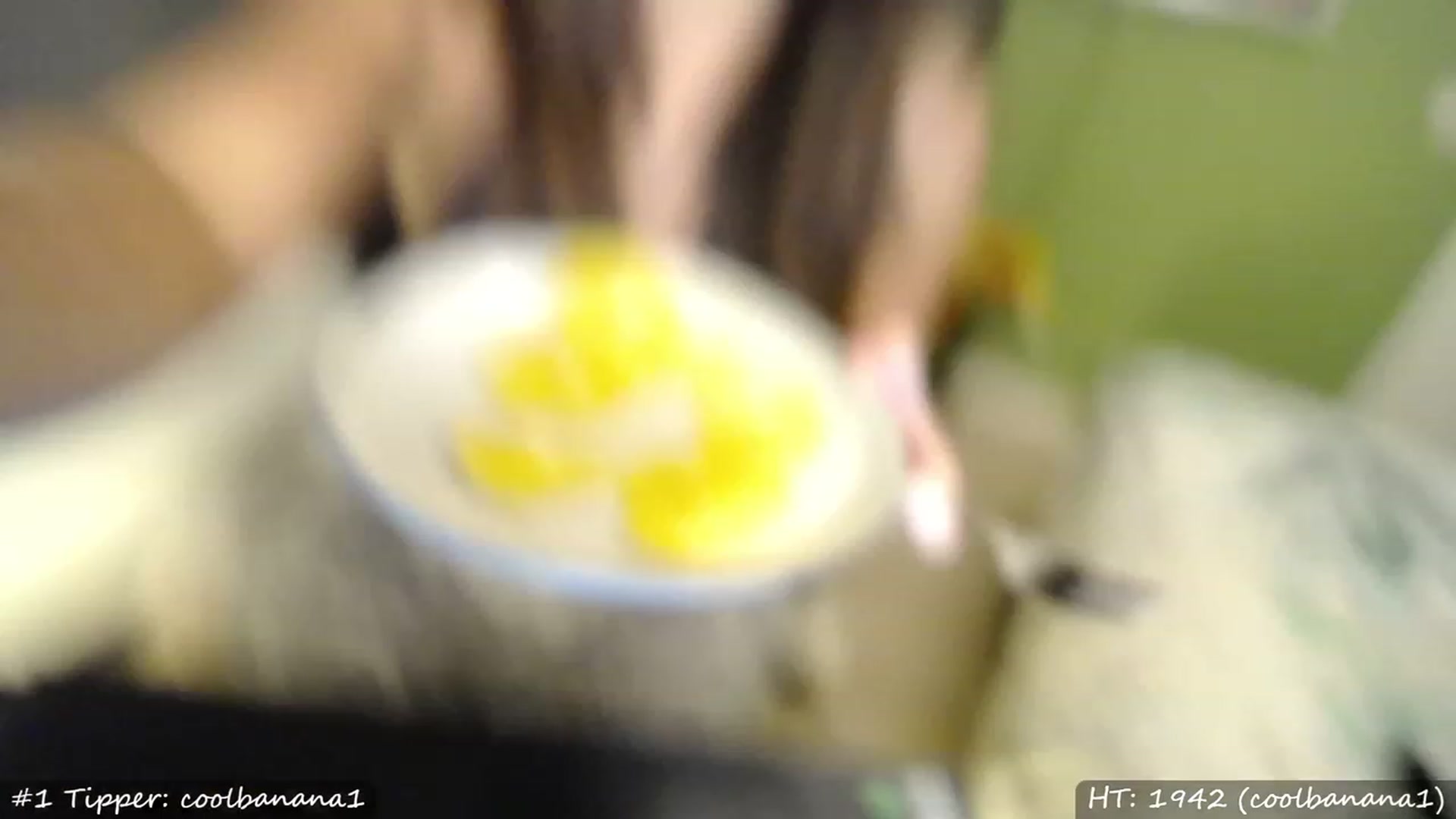 Gallery image thumbnail from MissMasie's myfreecams stream on, 03/11/2023, 20:30 image 16 of 20