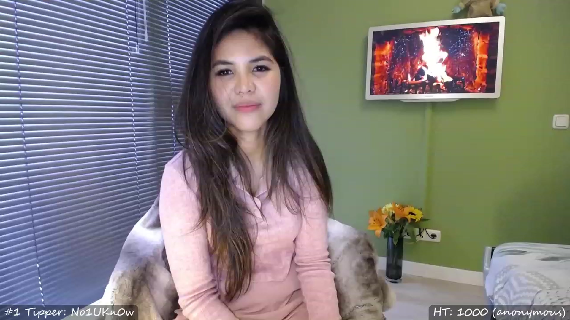 Gallery image thumbnail from MissMasie's myfreecams stream on, 03/12/2023, 09:16 image 14 of 20