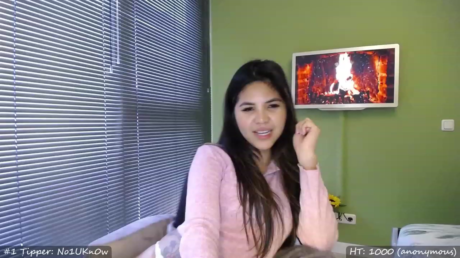 Gallery image thumbnail from MissMasie's myfreecams stream on, 03/12/2023, 09:58 image 14 of 20