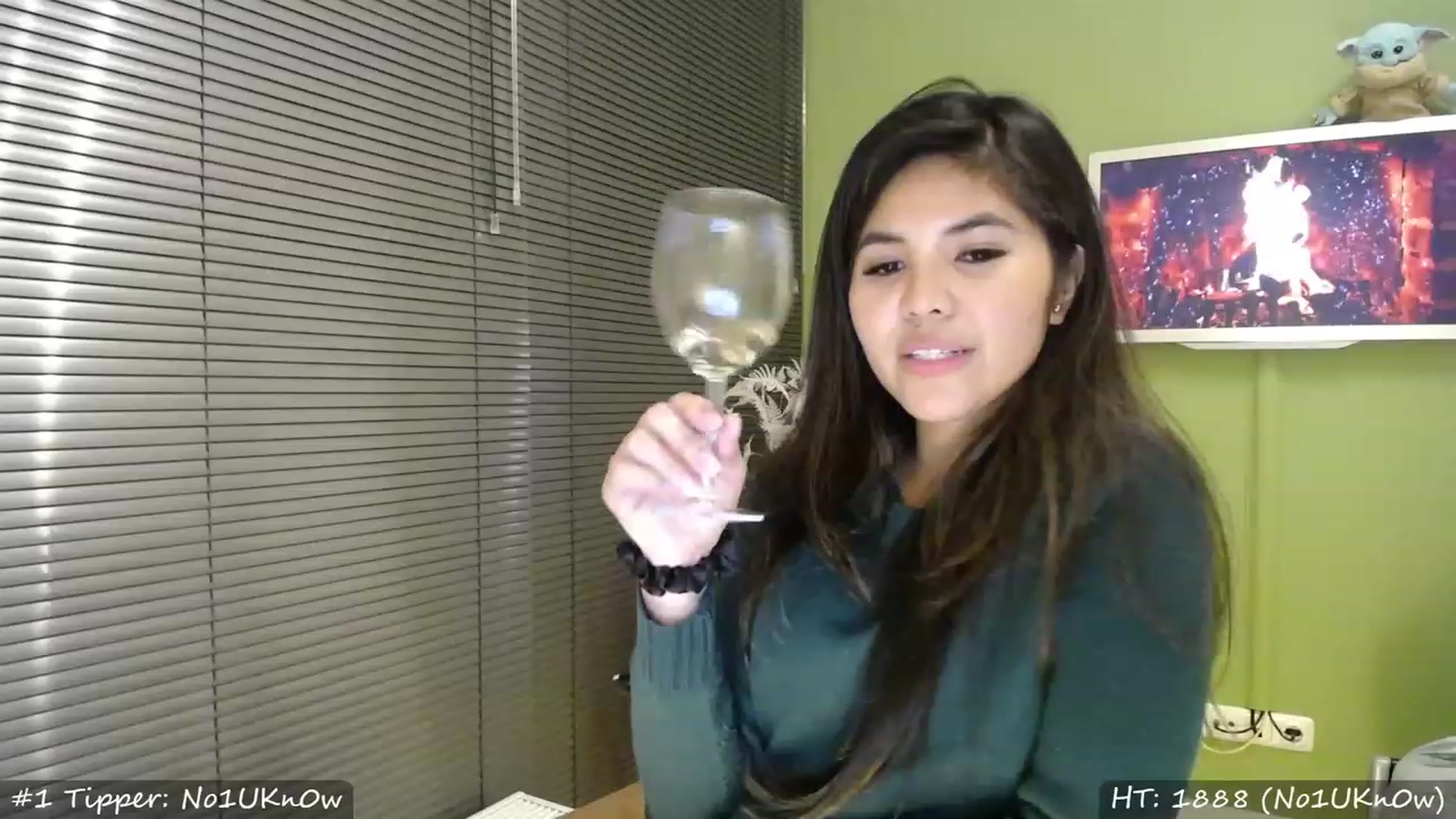 Gallery image thumbnail from MissMasie's myfreecams stream on, 03/17/2023, 22:51 image 14 of 20