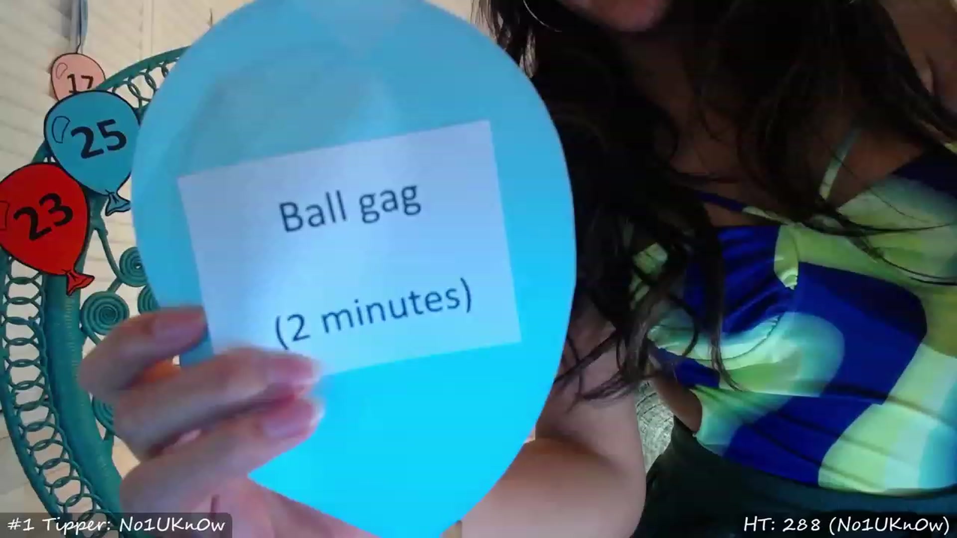 Gallery image thumbnail from MissMasie's myfreecams stream on, 03/18/2023, 20:09 image 5 of 20