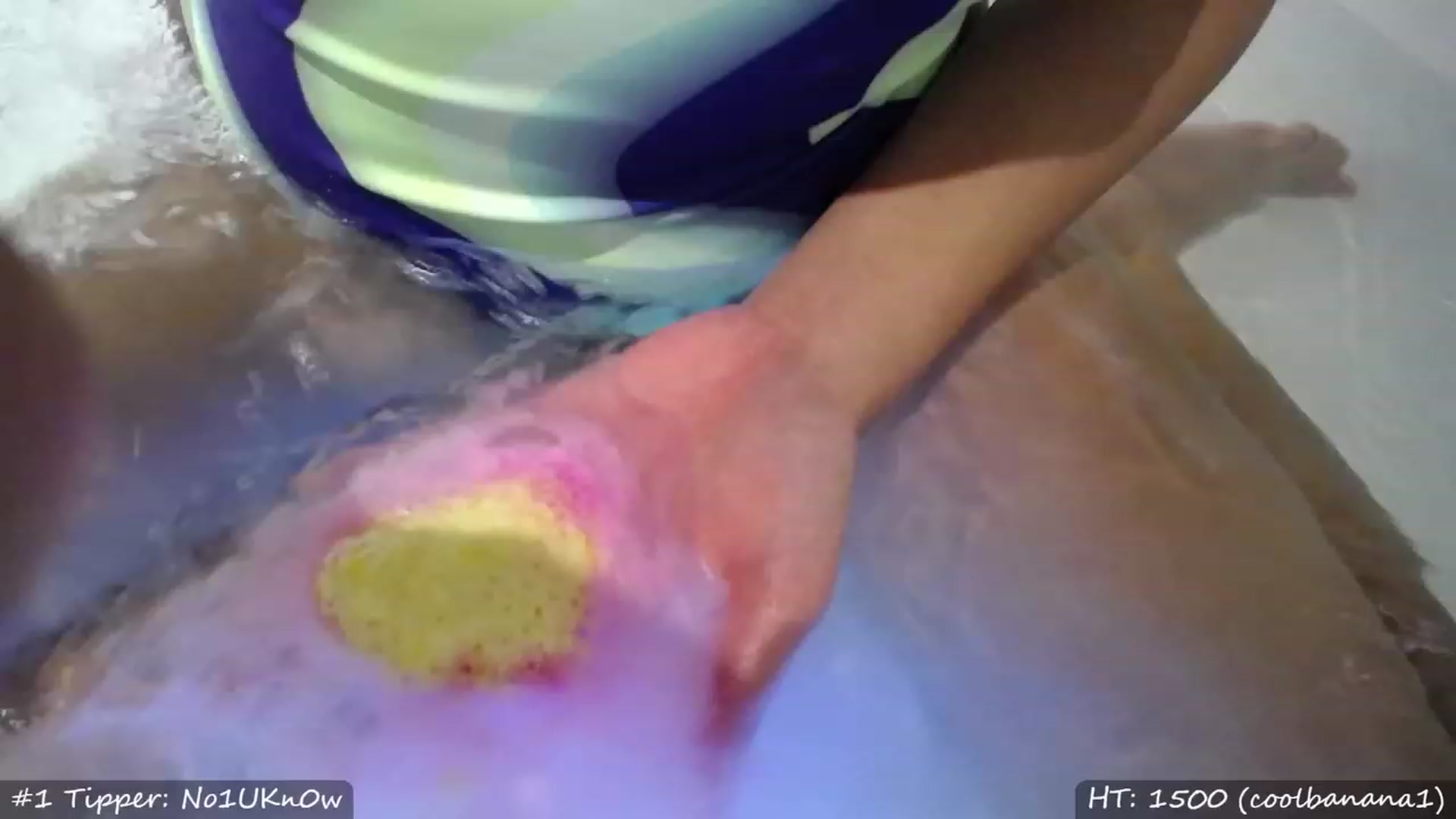 Gallery image thumbnail from MissMasie's myfreecams stream on, 03/18/2023, 20:49 image 4 of 20