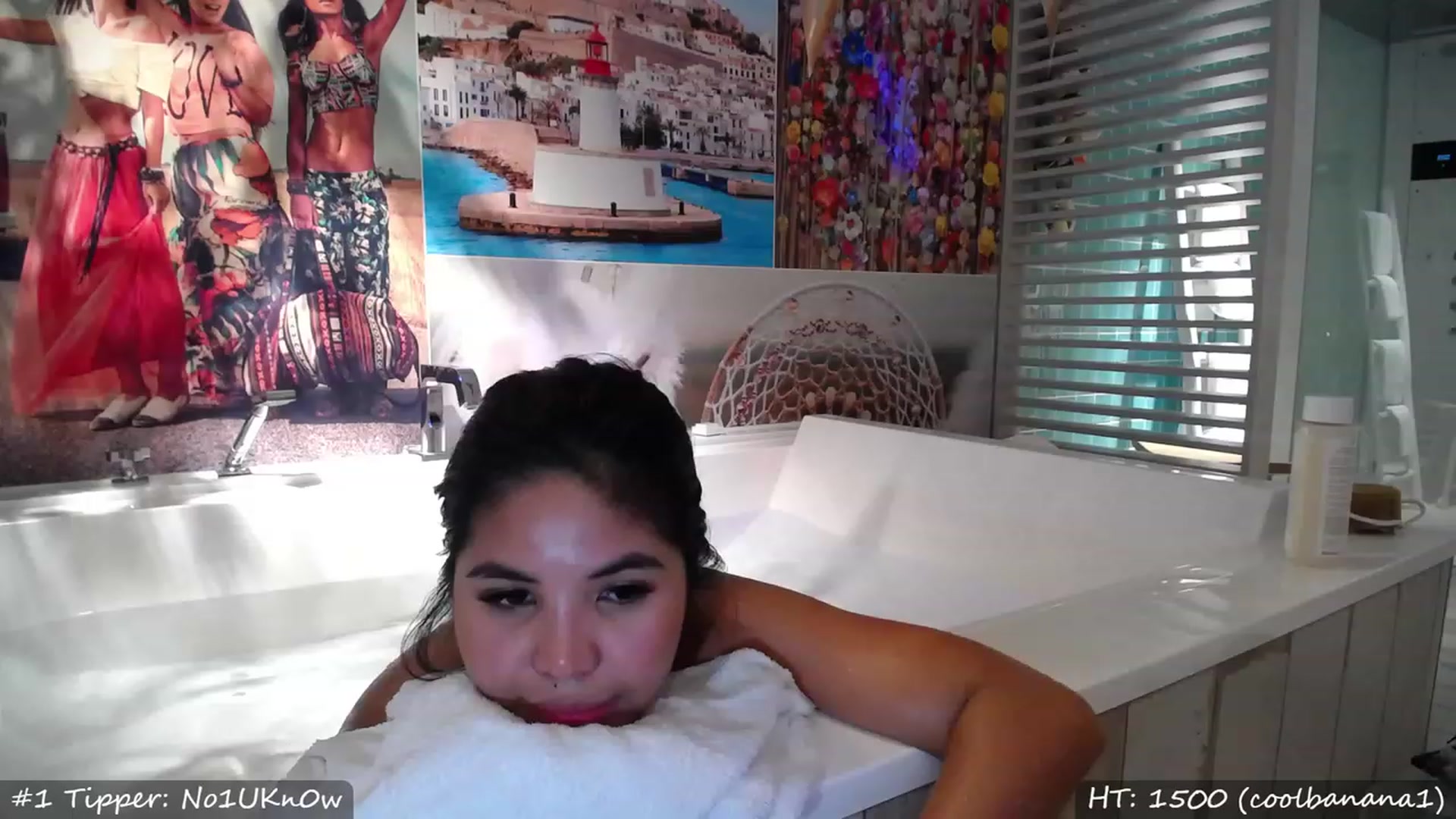 Gallery image thumbnail from MissMasie's myfreecams stream on, 03/18/2023, 20:49 image 11 of 20