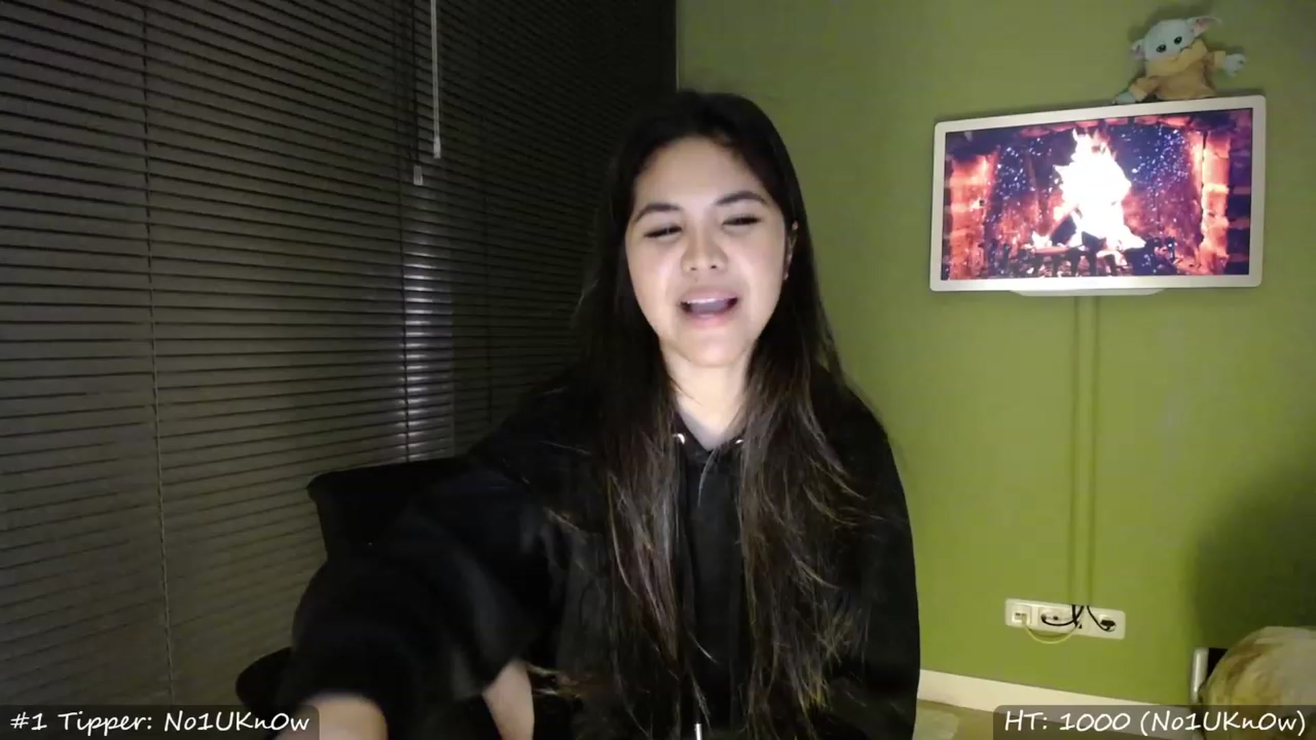 Gallery image thumbnail from MissMasie's myfreecams stream on, 03/25/2023, 24:50 image 14 of 20