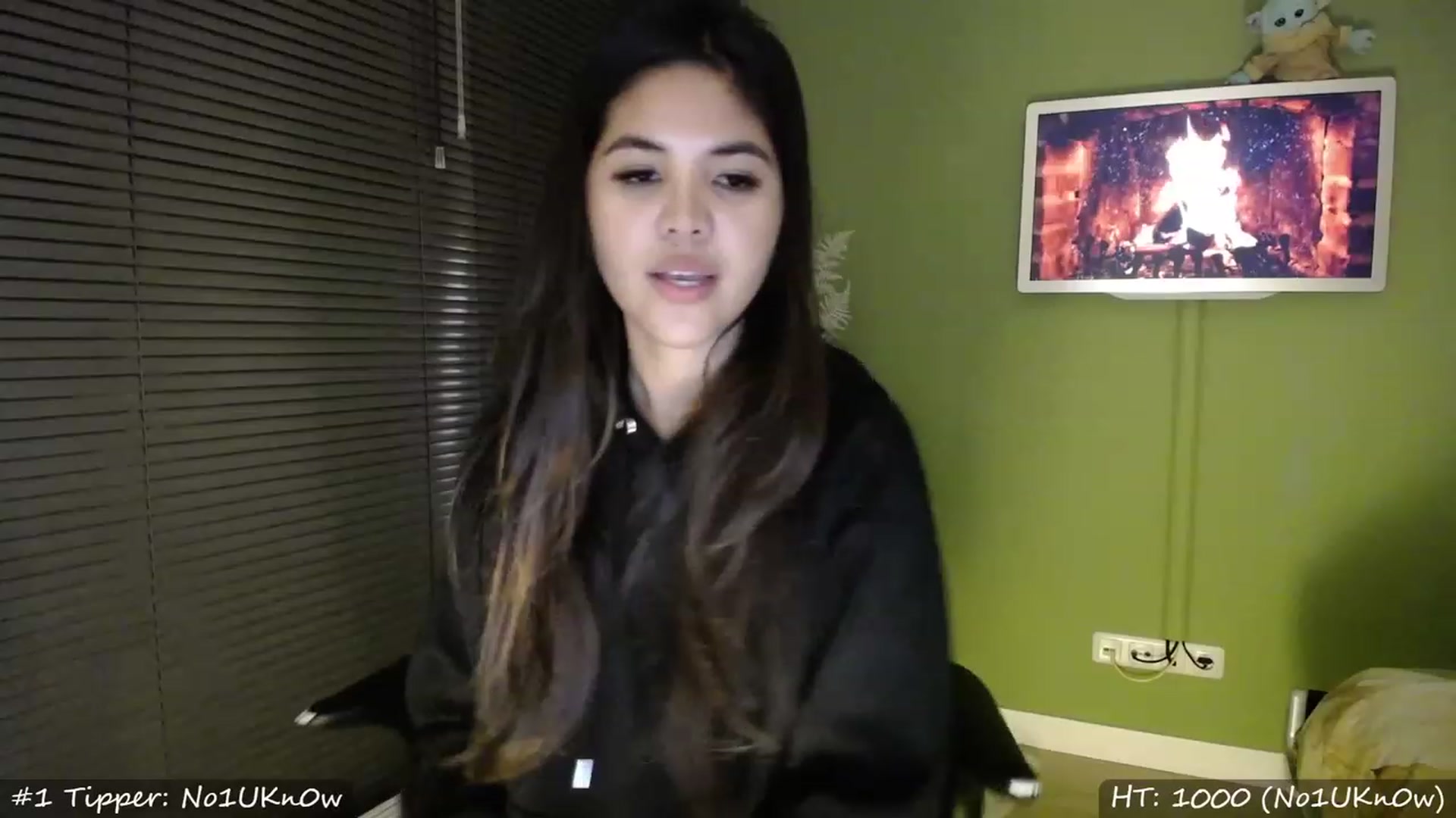 Gallery image thumbnail from MissMasie's myfreecams stream on, 03/25/2023, 01:15 image 20 of 20