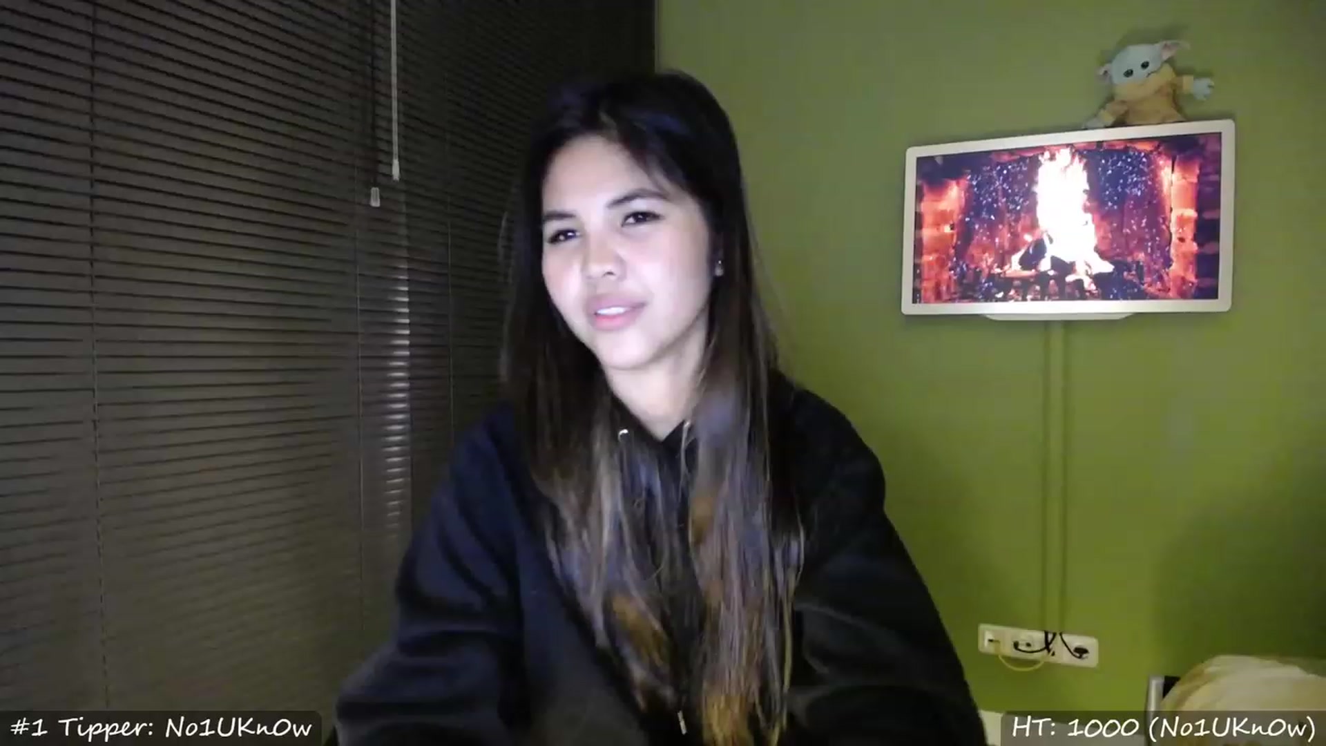 Gallery image thumbnail from MissMasie's myfreecams stream on, 03/25/2023, 01:15 image 3 of 20